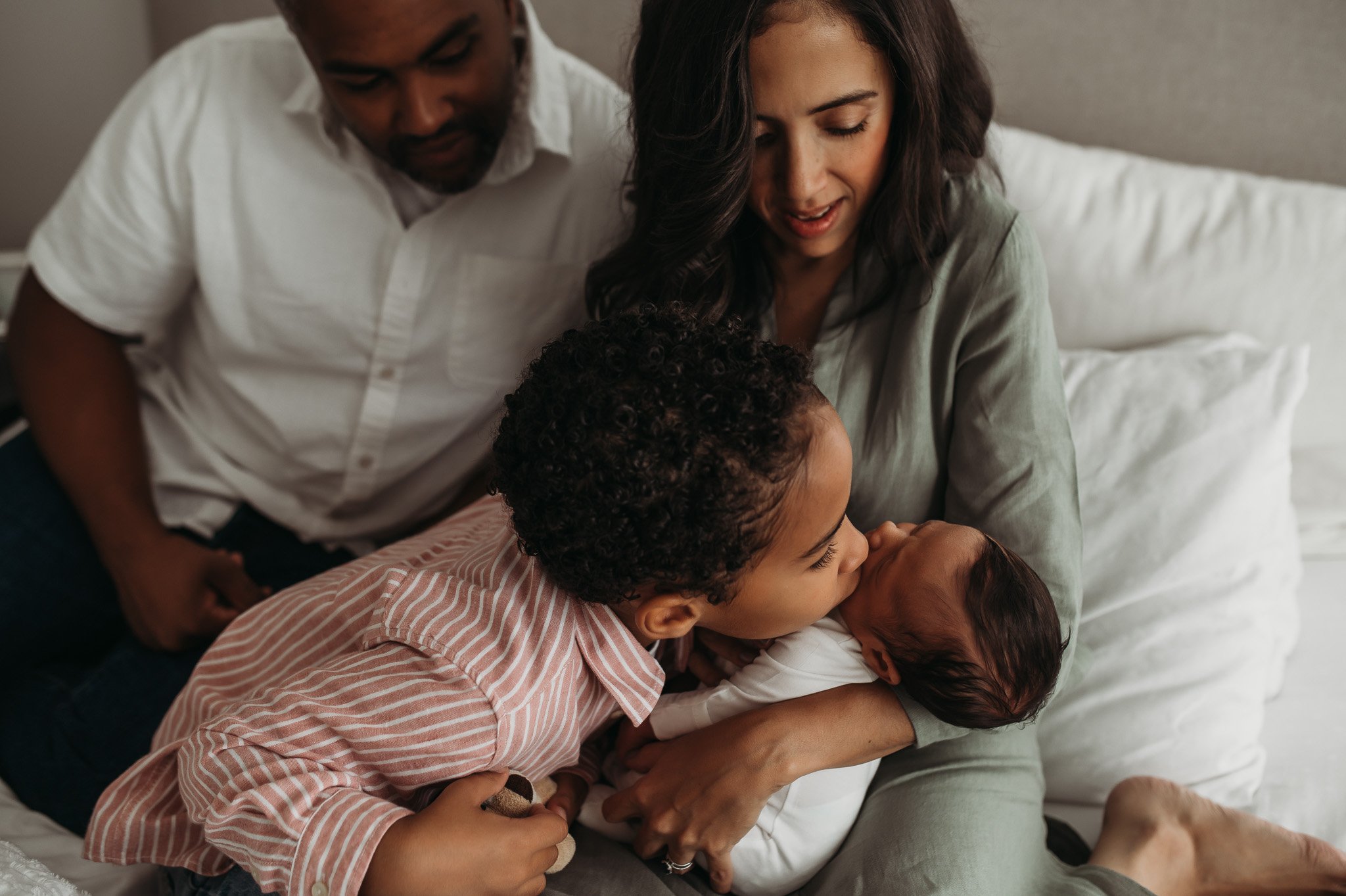 Newborn-Photography-Near-Me