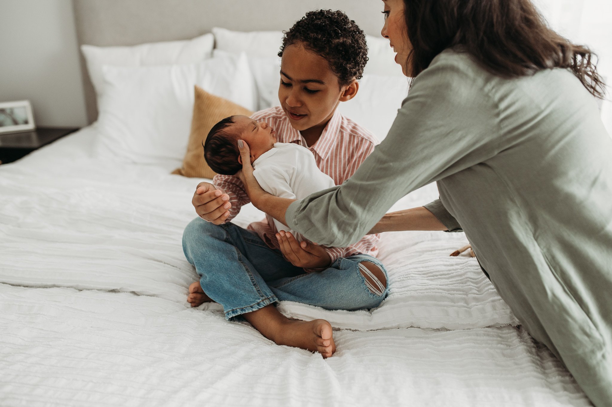 Newborn-Photography-Near-Me