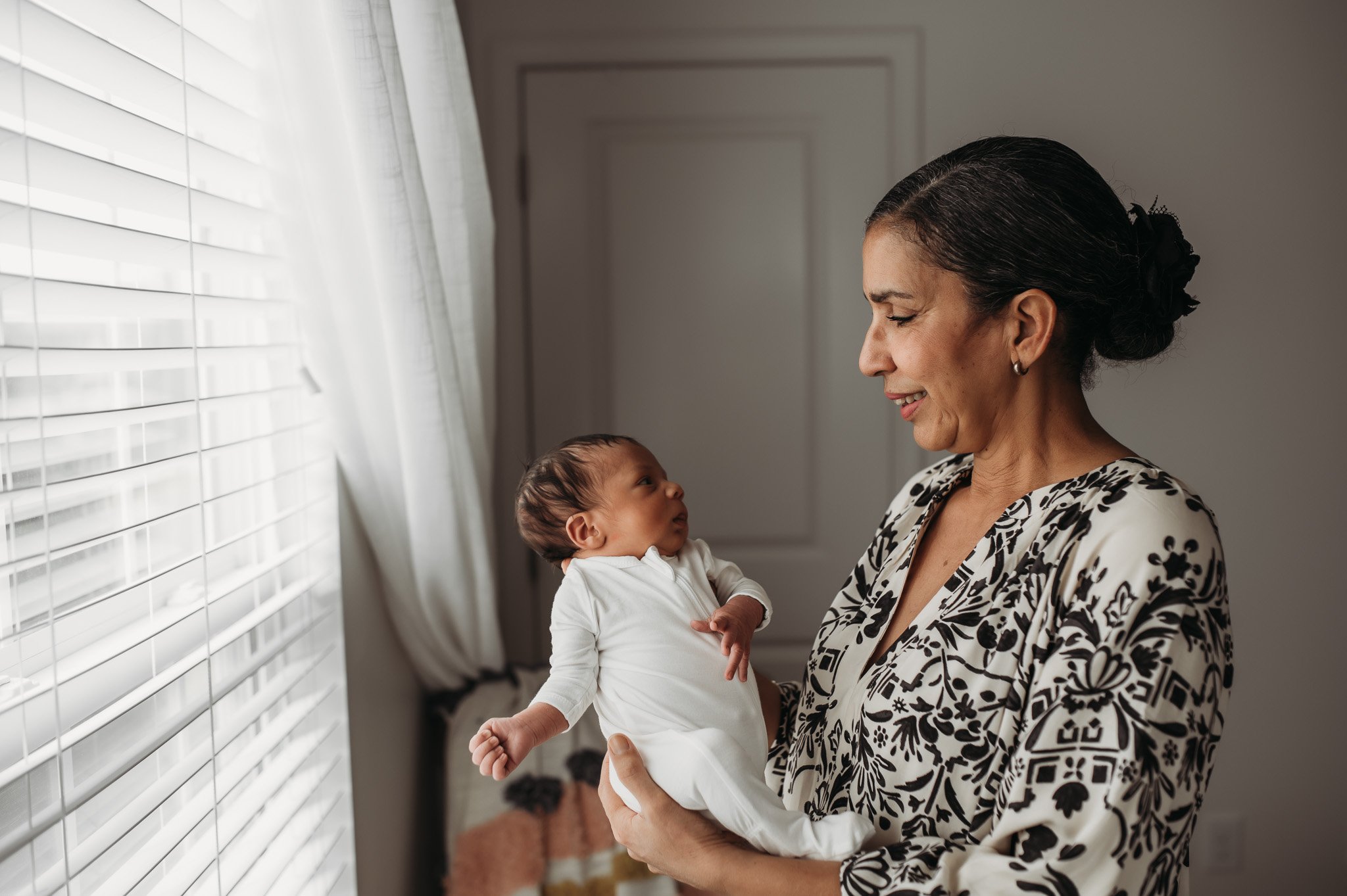 Baby-Photography-Near-Me