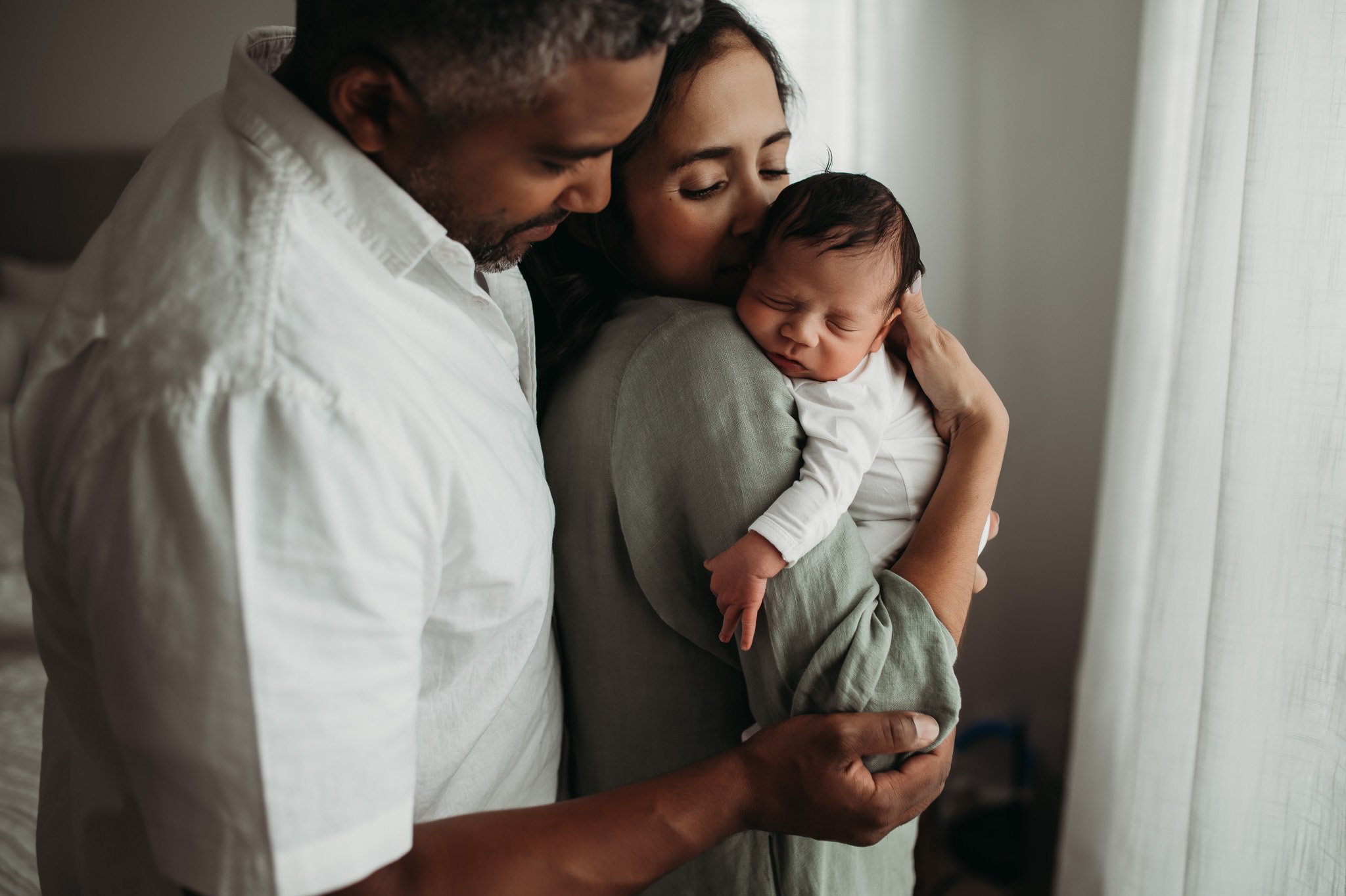 Baby-Photography-Near-Me