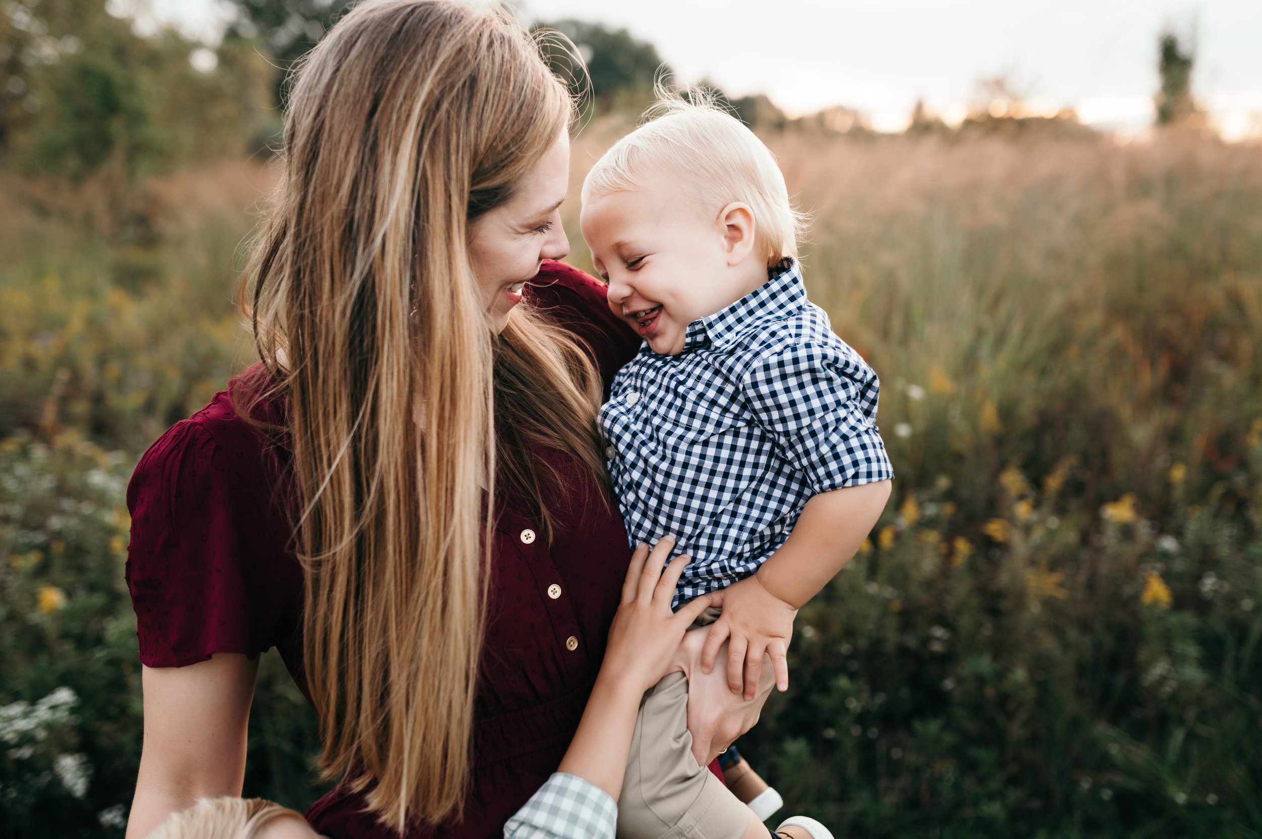 Family-Photographers-Near-Me