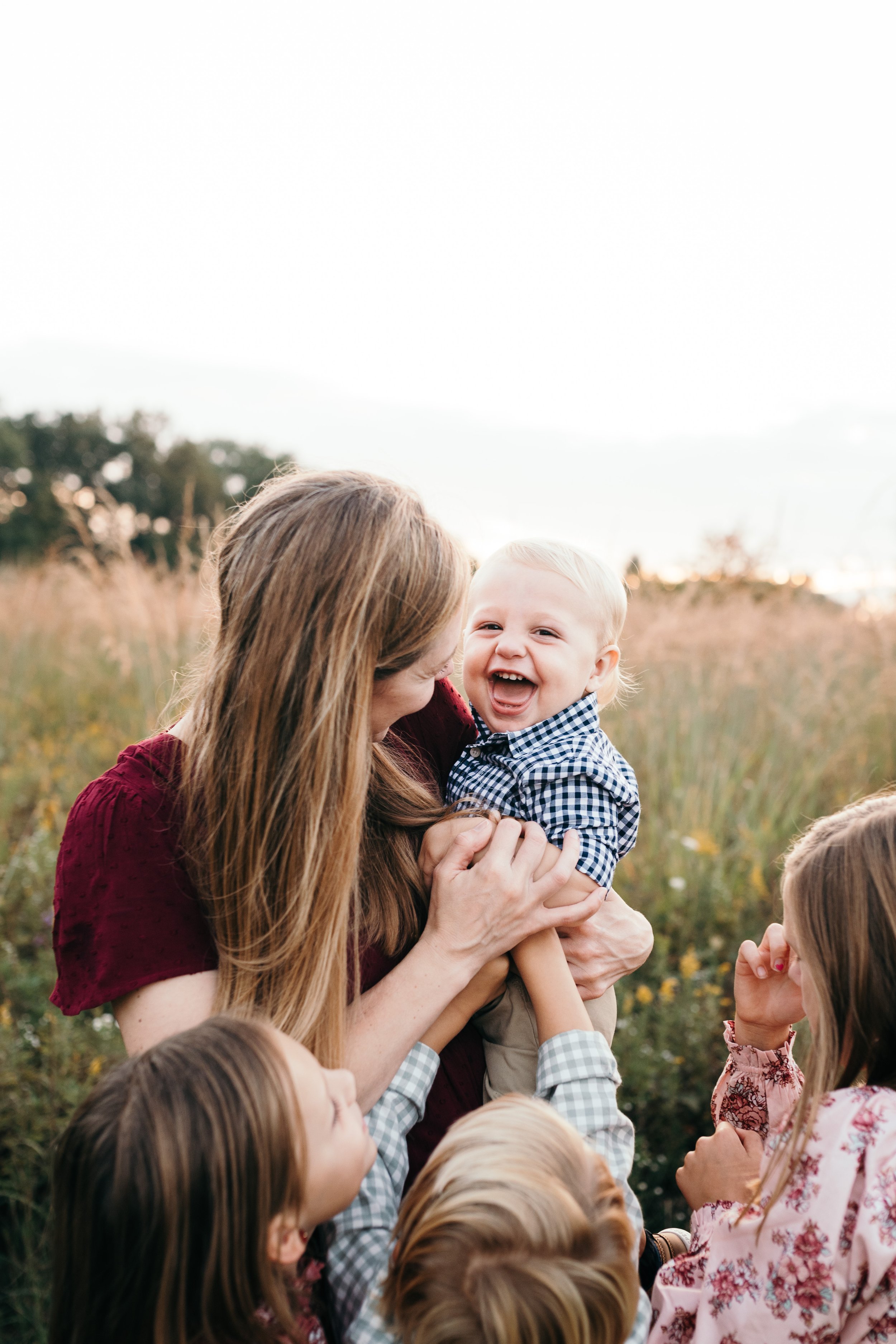 Family-Photographers-Near-Me