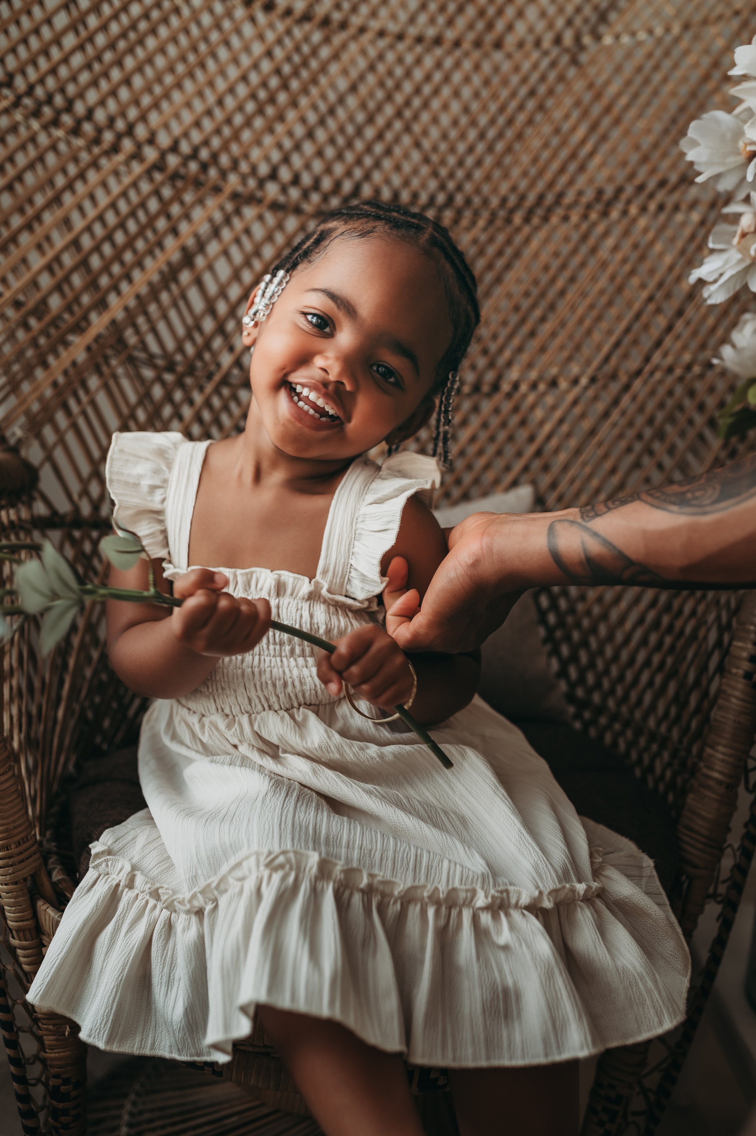 natural-light-spring-mini-session-family