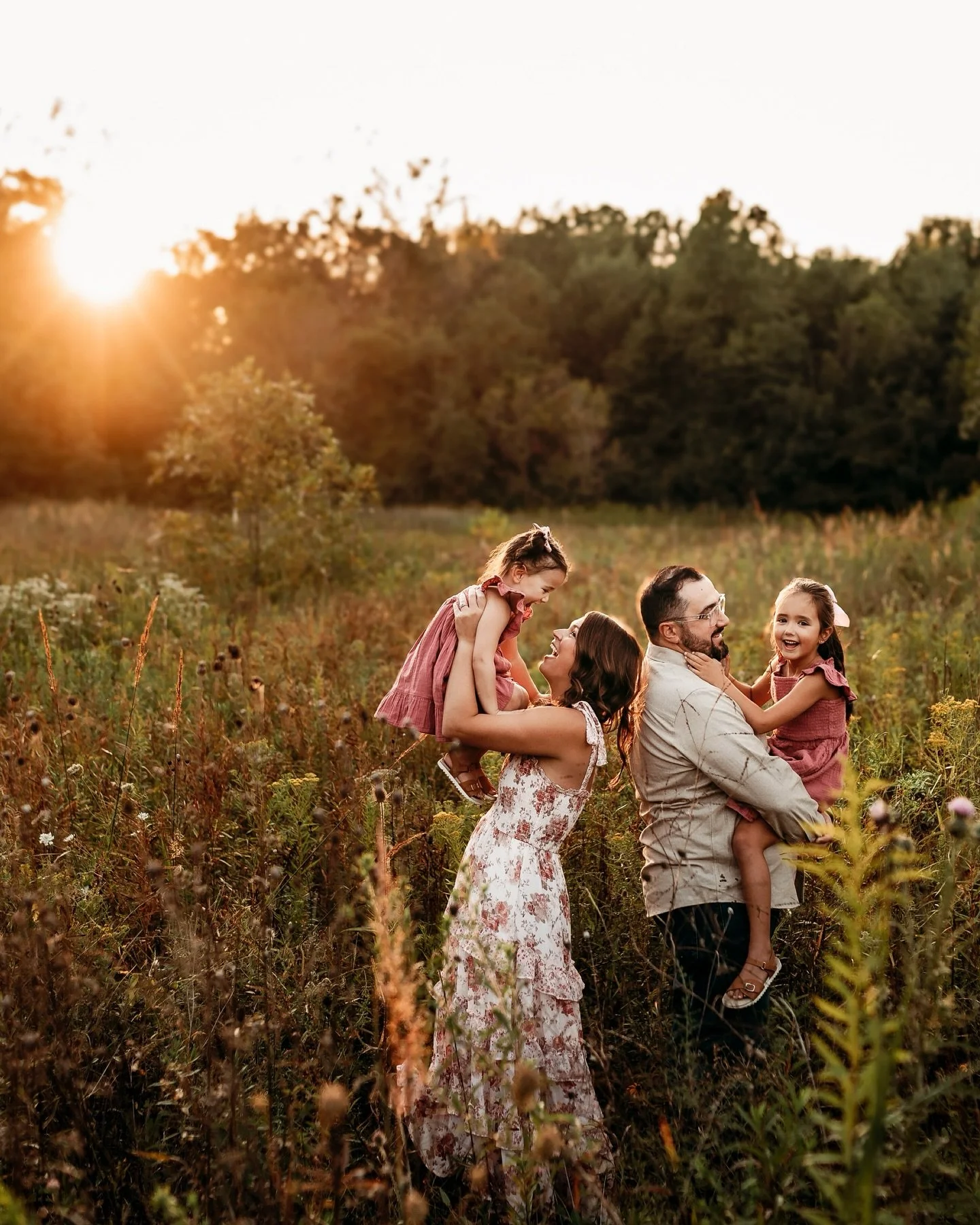 September has been magical ✨

#columbusohmom #columbusohmoms #columbusmoms #columbusohio #columbuslife #columbusphotographer #lewiscenterohio #lewiscenterphotographer #ohiomoms #ohiofamilies #614mom #614moms #614photographer #centralohiomoms #ohiomom