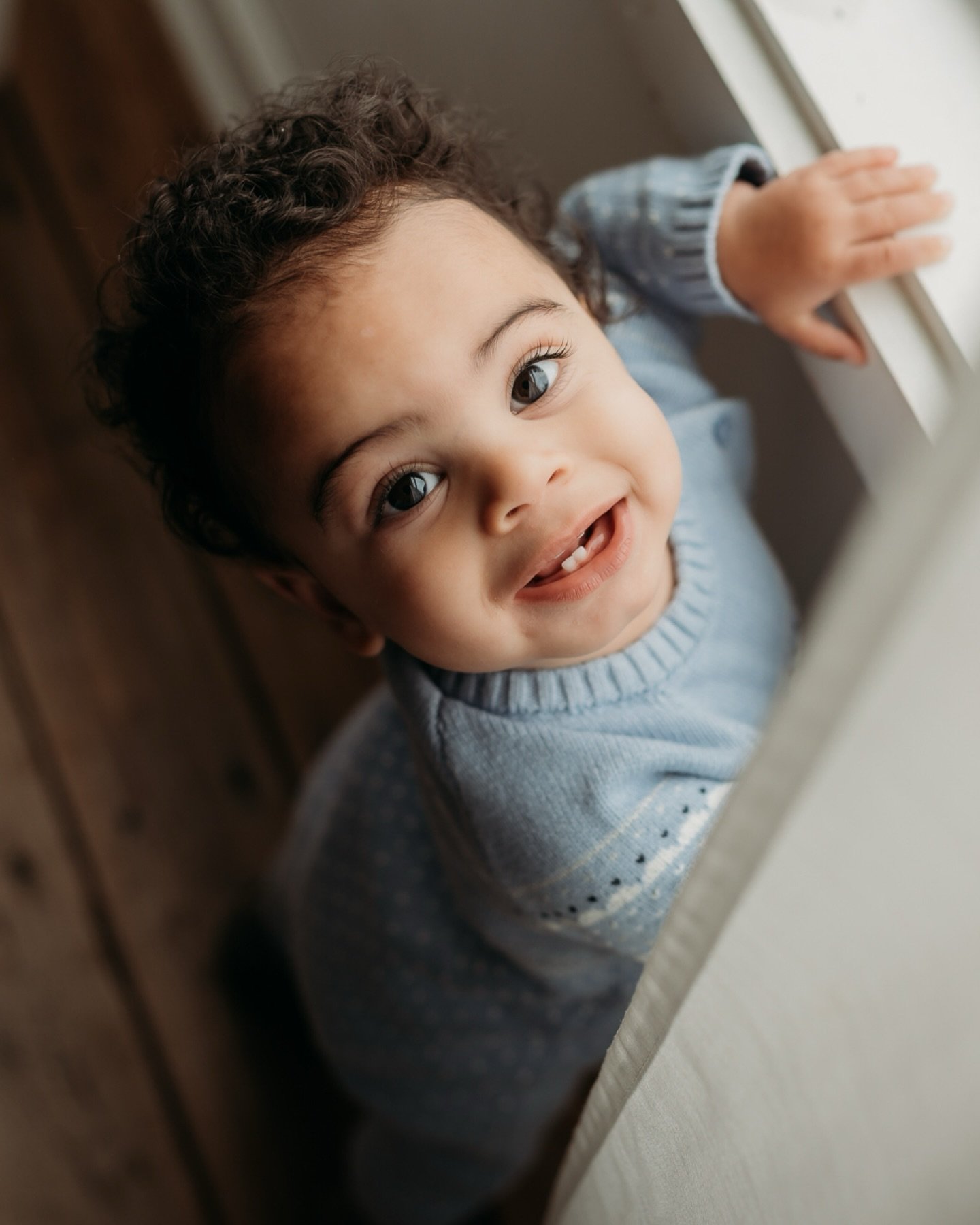 Kids are back at school. I&rsquo;m back to work. The house is quiet and my coffee is uninterrupted. That&rsquo;s the post ✌🏻 

(And happy ✨ one year ✨ to this adorable sweetie! 😘)

#mompreneur #sahm #sahmomlife #bossmom #columbusohiophotographer