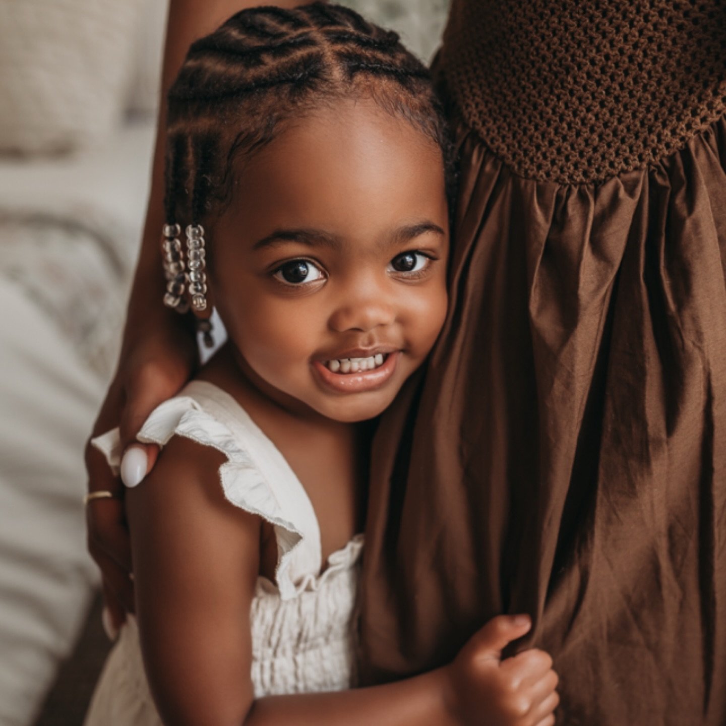 In-studio Spring Minis are open for booking! One date only - March 21st 🌼

These mini sessions will take place in a beautifully decorated, natural light studio in downtown Delaware, Ohio. 

Link in bio 🌿

#columbusfamilyphotographer #lewiscenterohi