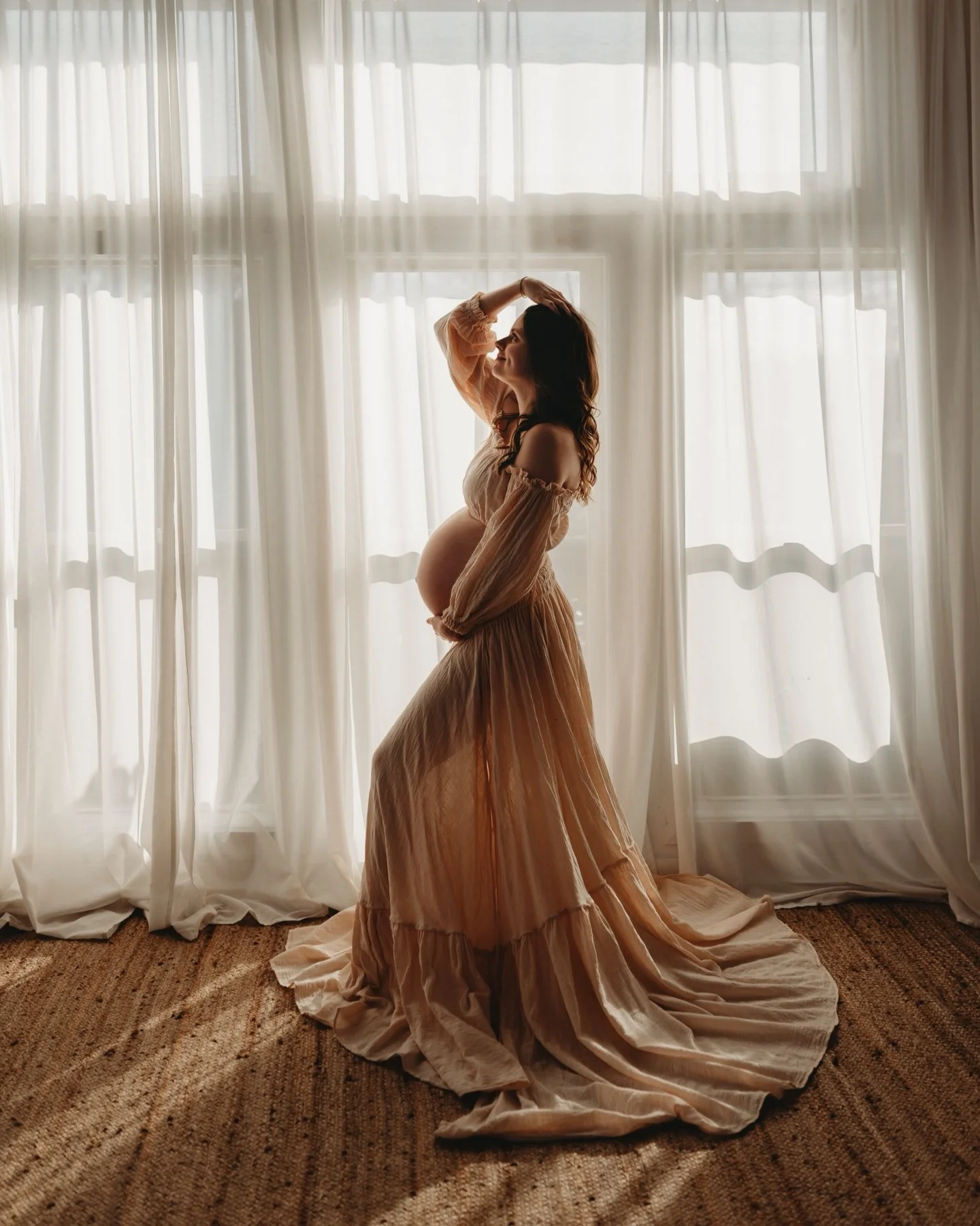 #maternity #maternityphotoshoot #columbusohiophotographer #614photographer