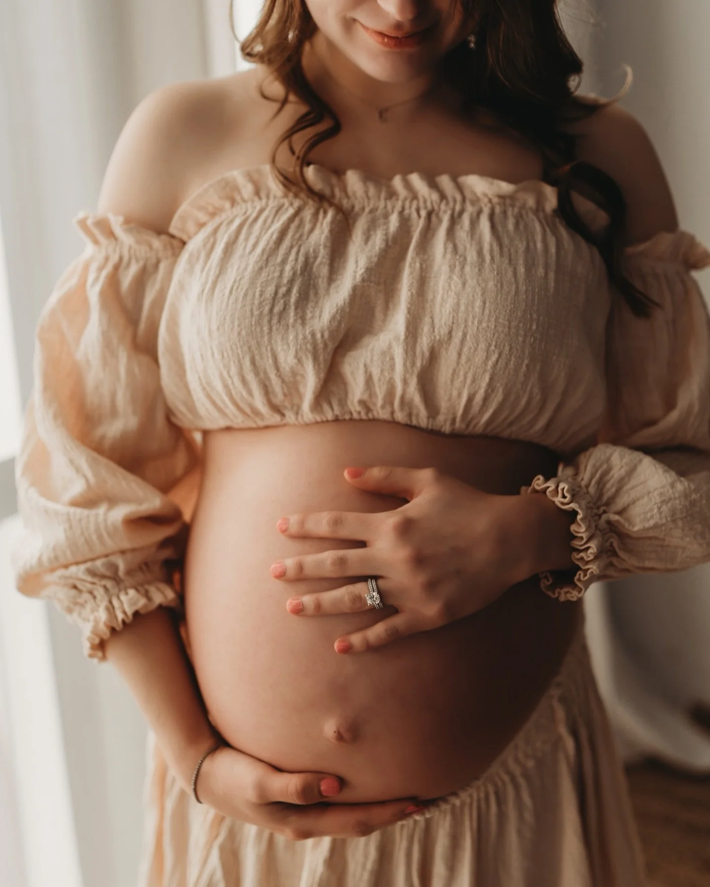 #columbusohiophotographer #614 #maternity #maternityphotoshoot