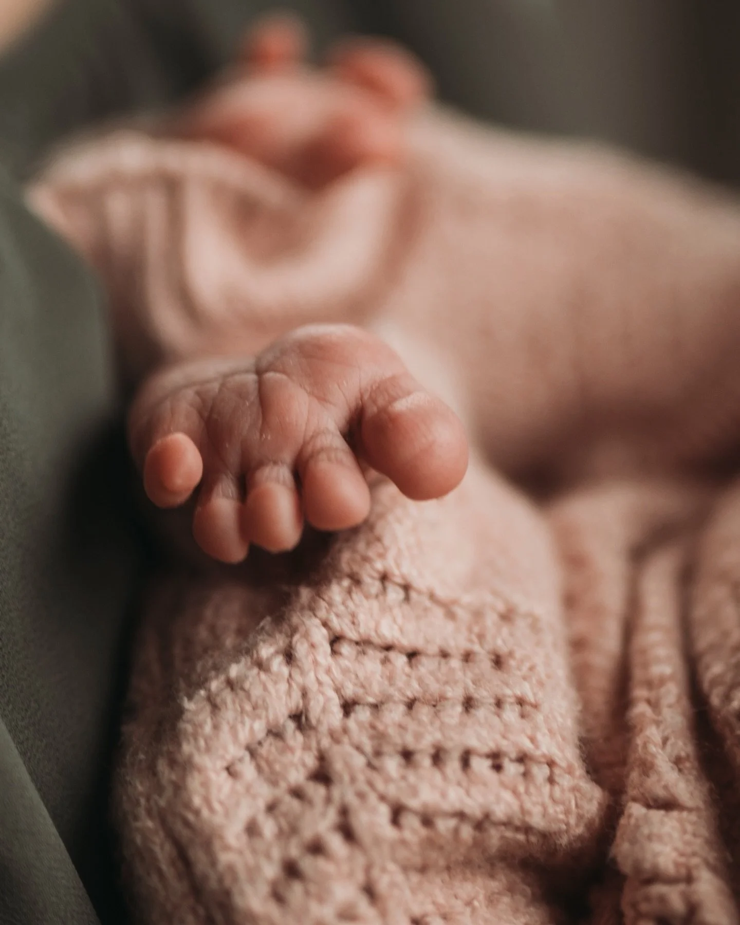 Safe to say this little one is so loved.

.
.
#columbusohiophotographer #newbornphotography #614photographer #lewiscentermoms