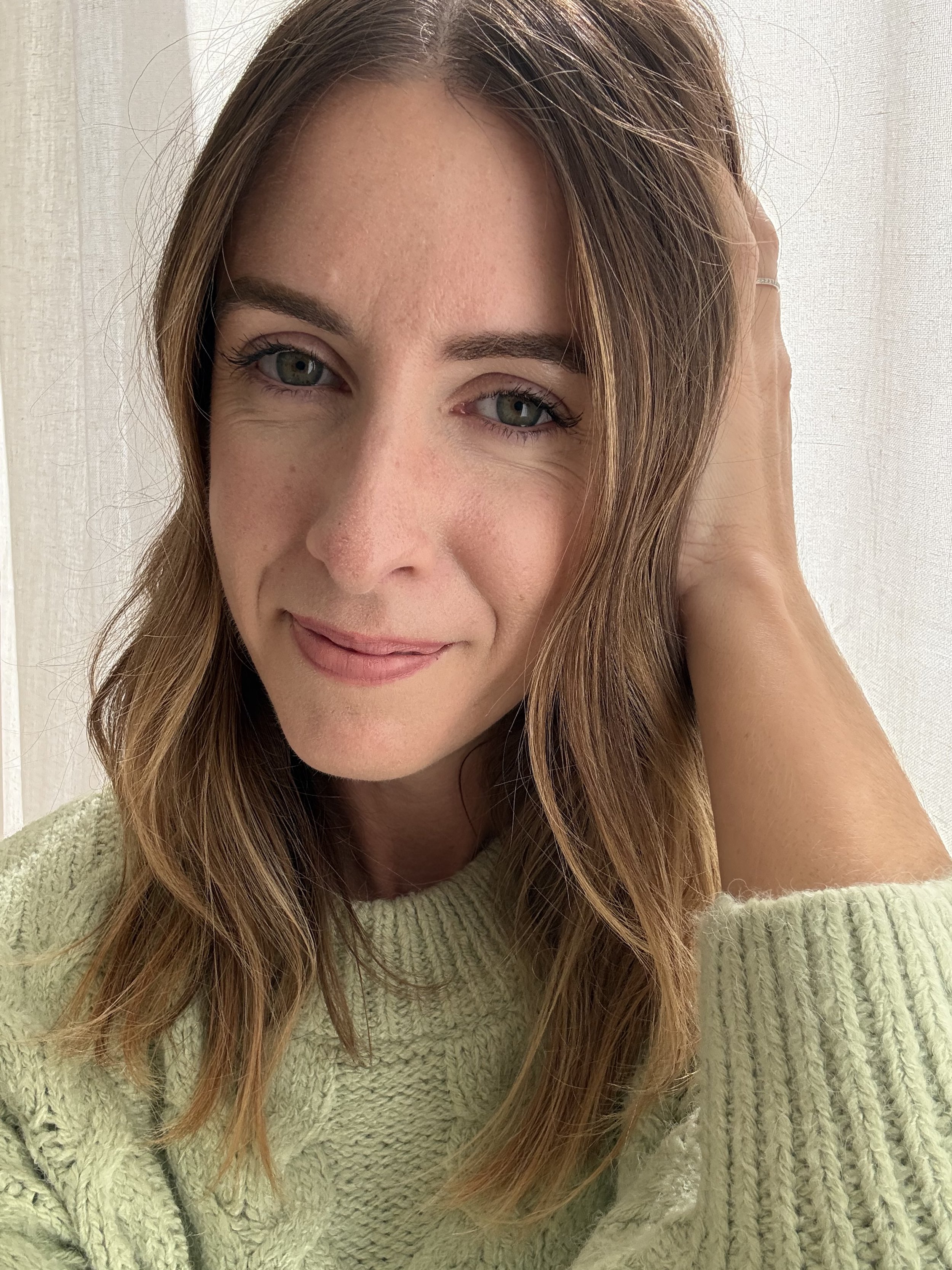 Erika Venci is a family photographer based in Lewis Center, Ohio, serving the greater Columbus, Ohio area.