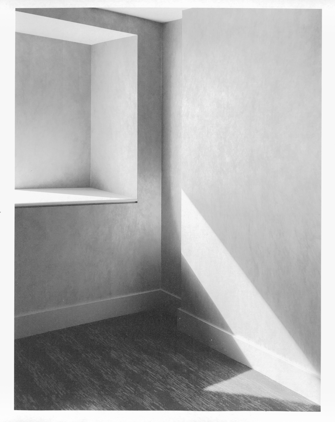 Screen Shot 2020-06-15 at 2.42.40 PM.PNG