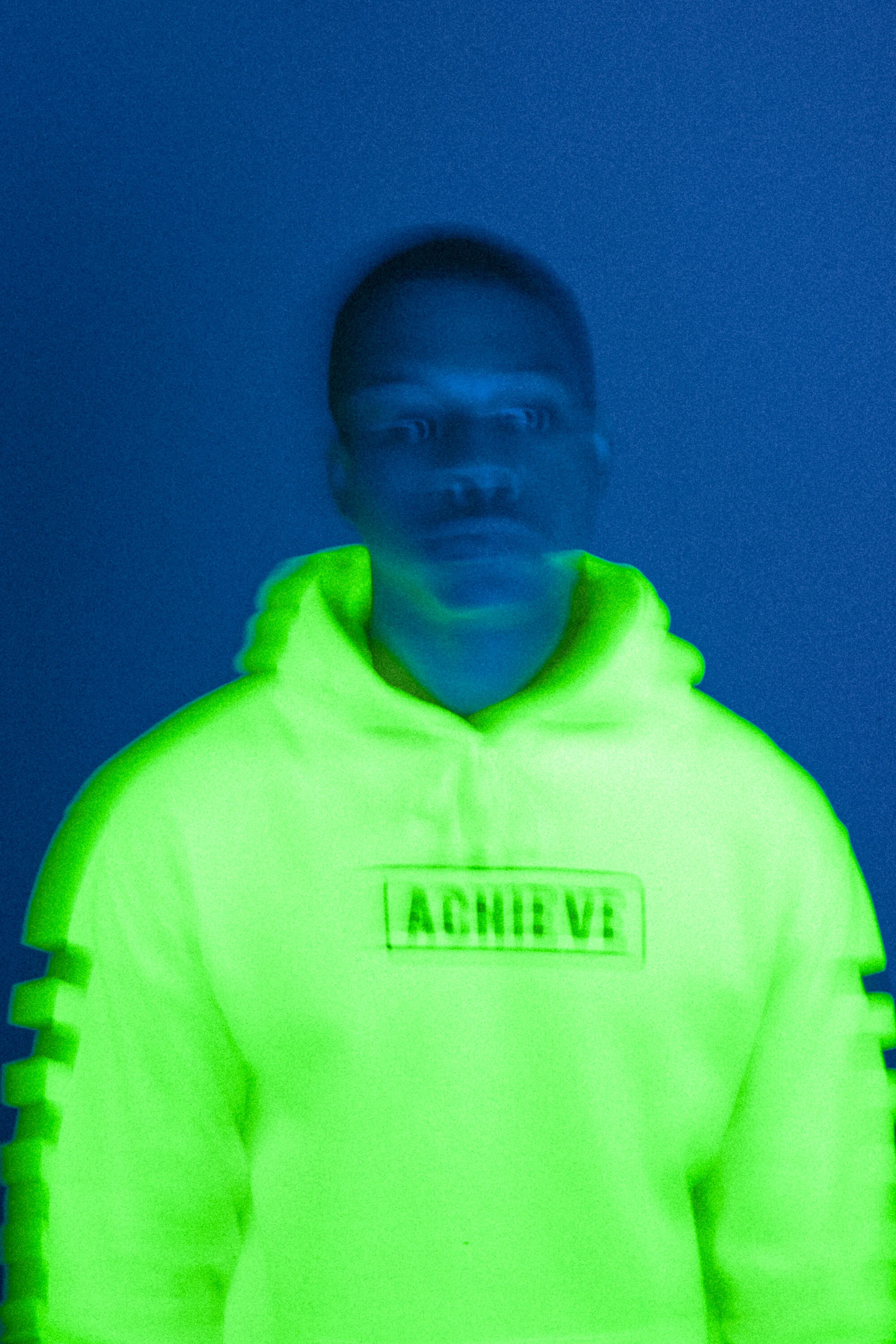 AH_Achieve_HiVis__Feb20AS2I4767.JPG