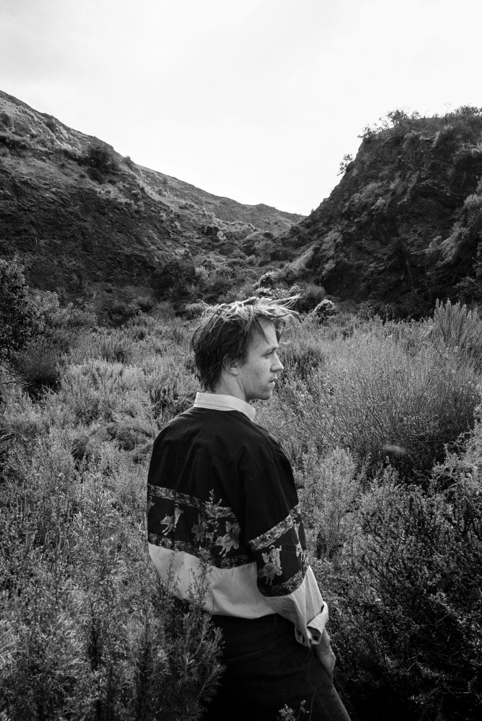 Sondre_0004268_0004268-R1-006-1A_WesEllis bw.JPG