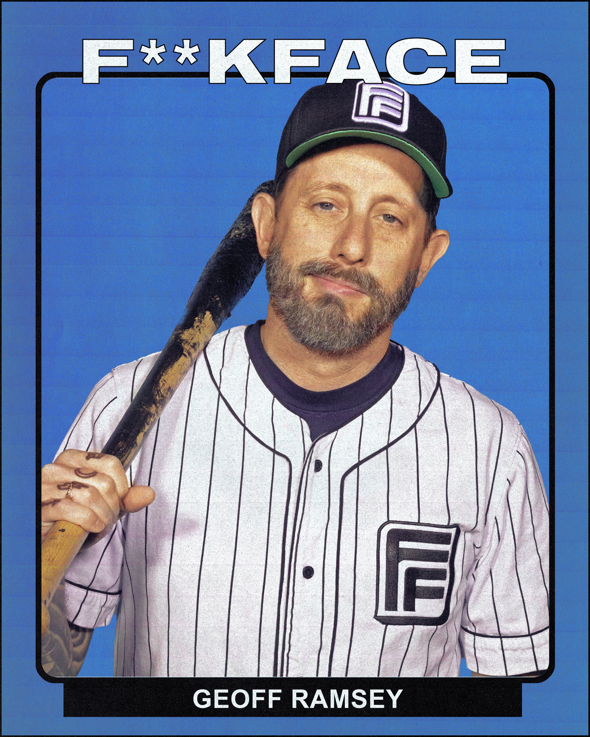 GeoffRamseyCard.jpg