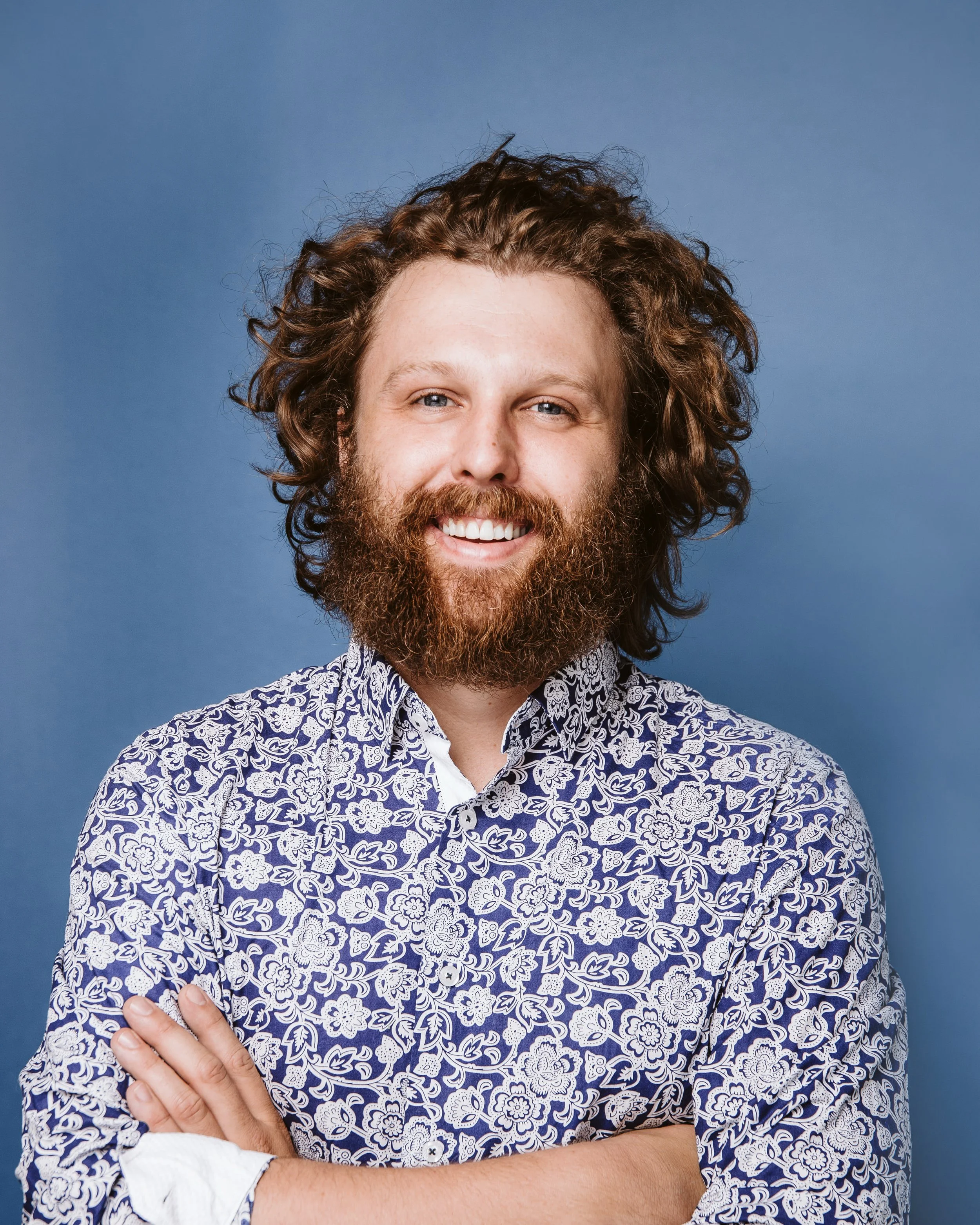 Kizen_Headshots_2019_AS2I7773 final.jpeg