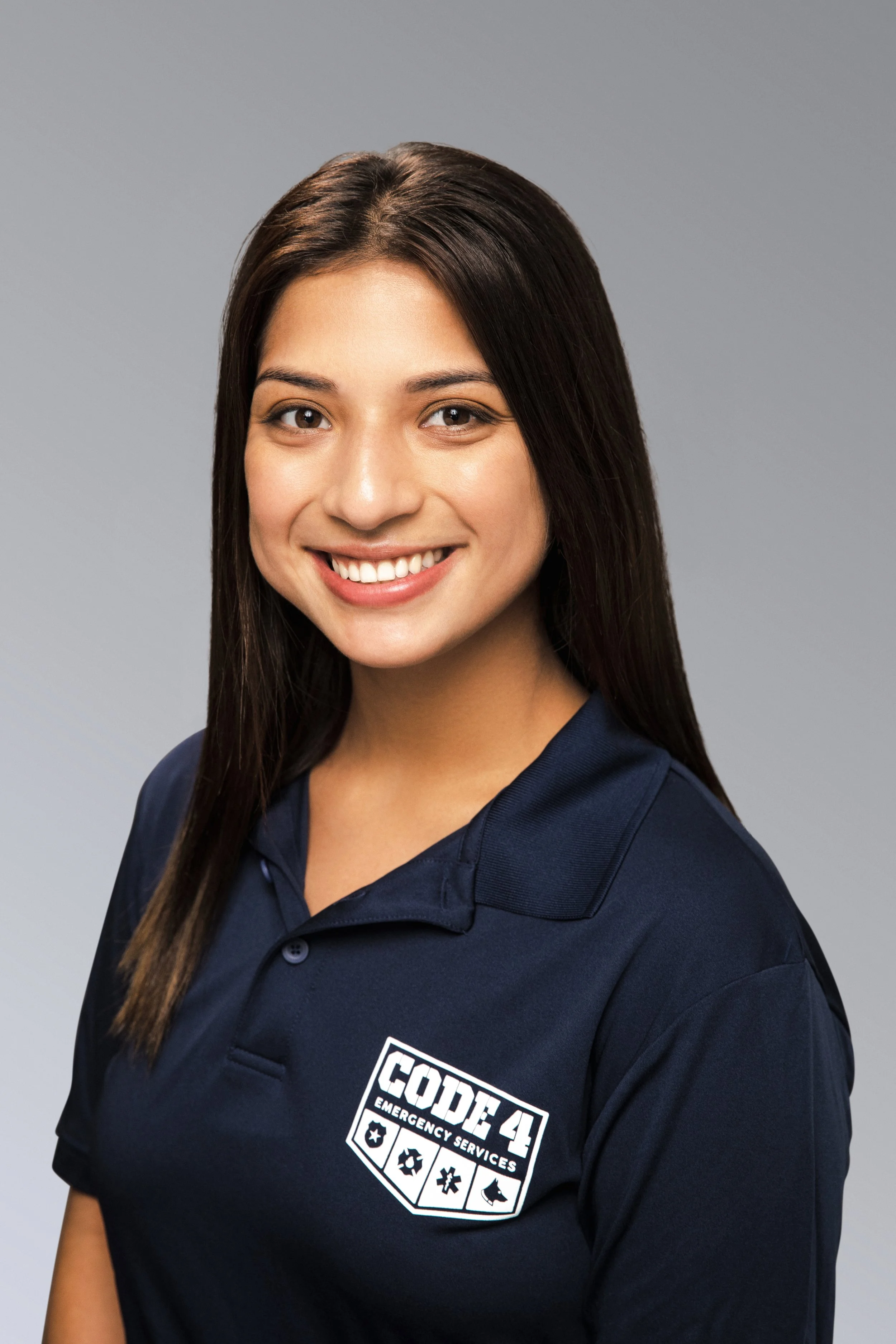 CODE 4 - HANNAH TORRES.jpeg