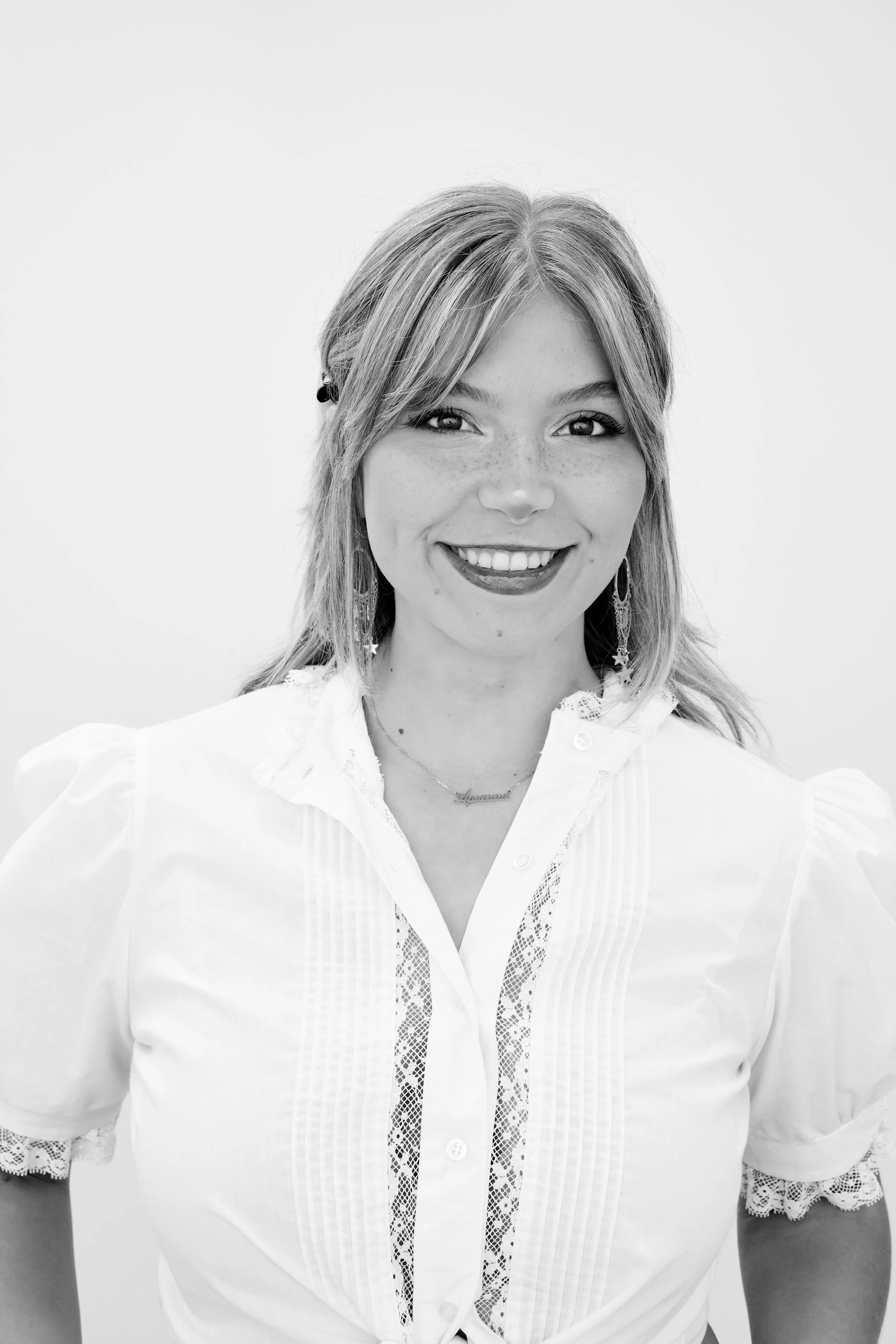 RT_ByWesEllis 1769 1.jpeg