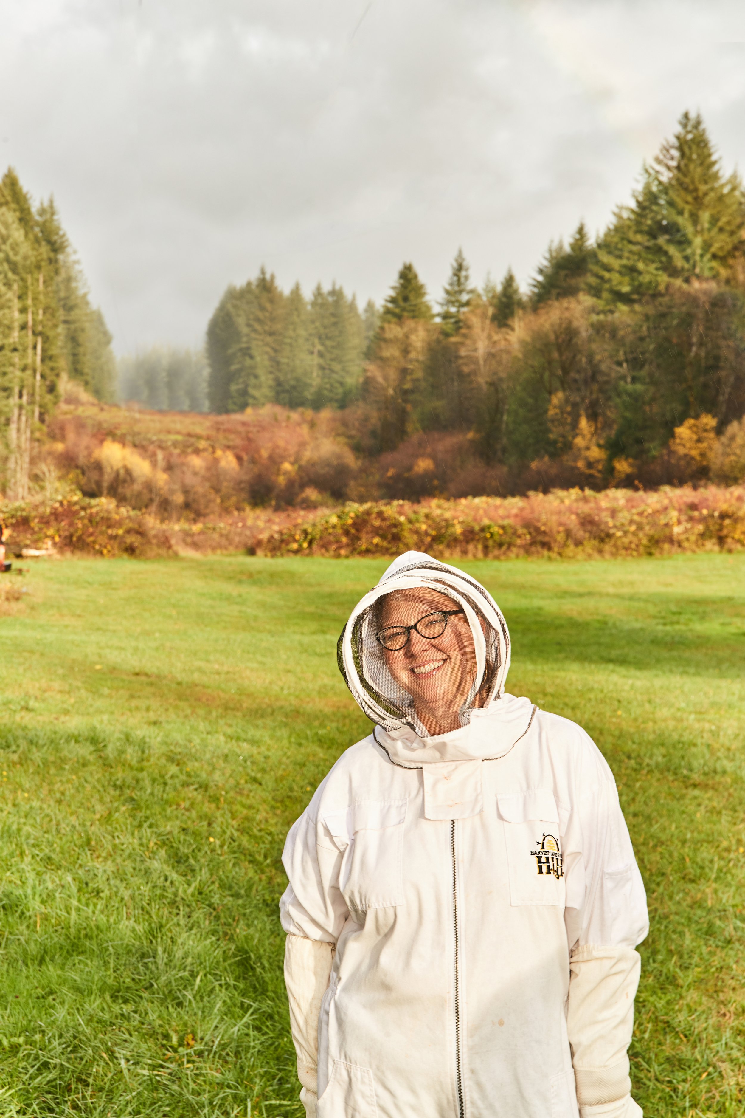 Zero_SusanaHolloway_211115_09_BeeKeeping_01458.jpeg