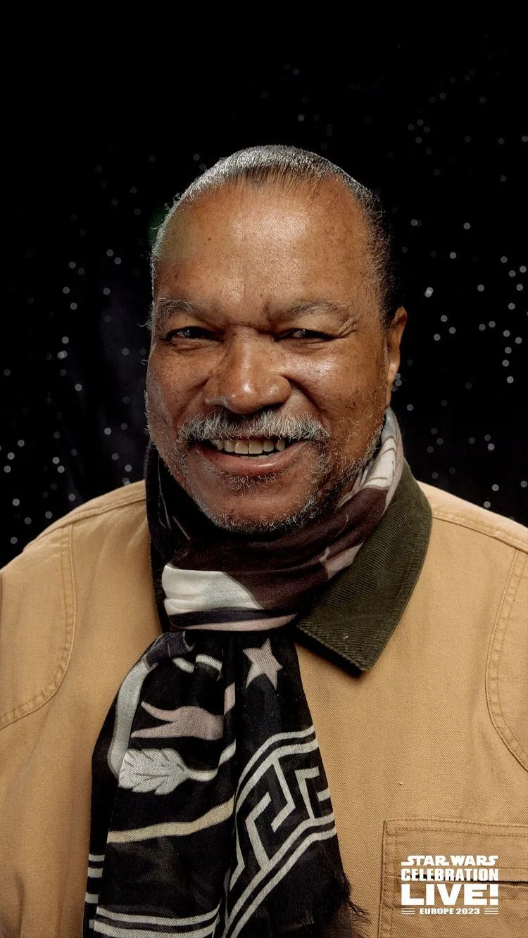 day2_swclive_9x16_billydeewilliams_922d29b6 (1).jpeg