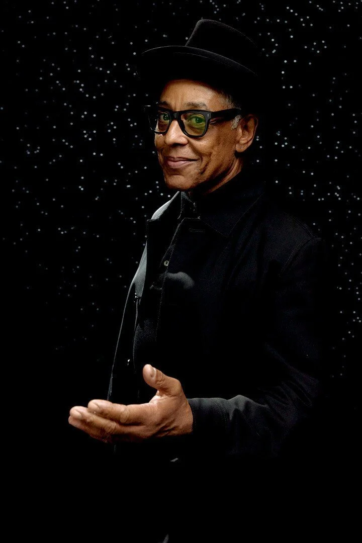 swca22-photobooth-giancarlo_1046d4c5 (1).jpeg