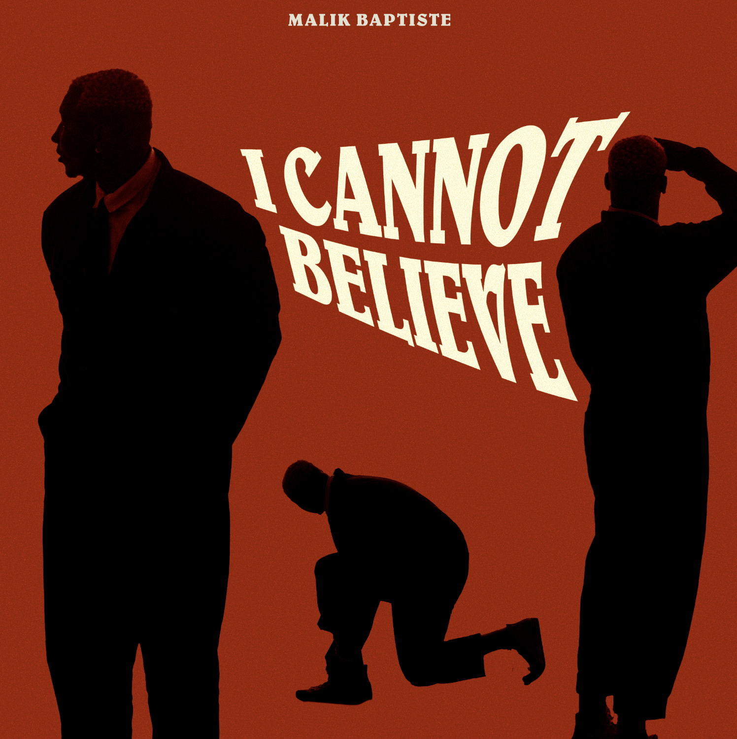 Screen Shot 2023-02-20 at 11.45.43 PM.PNG