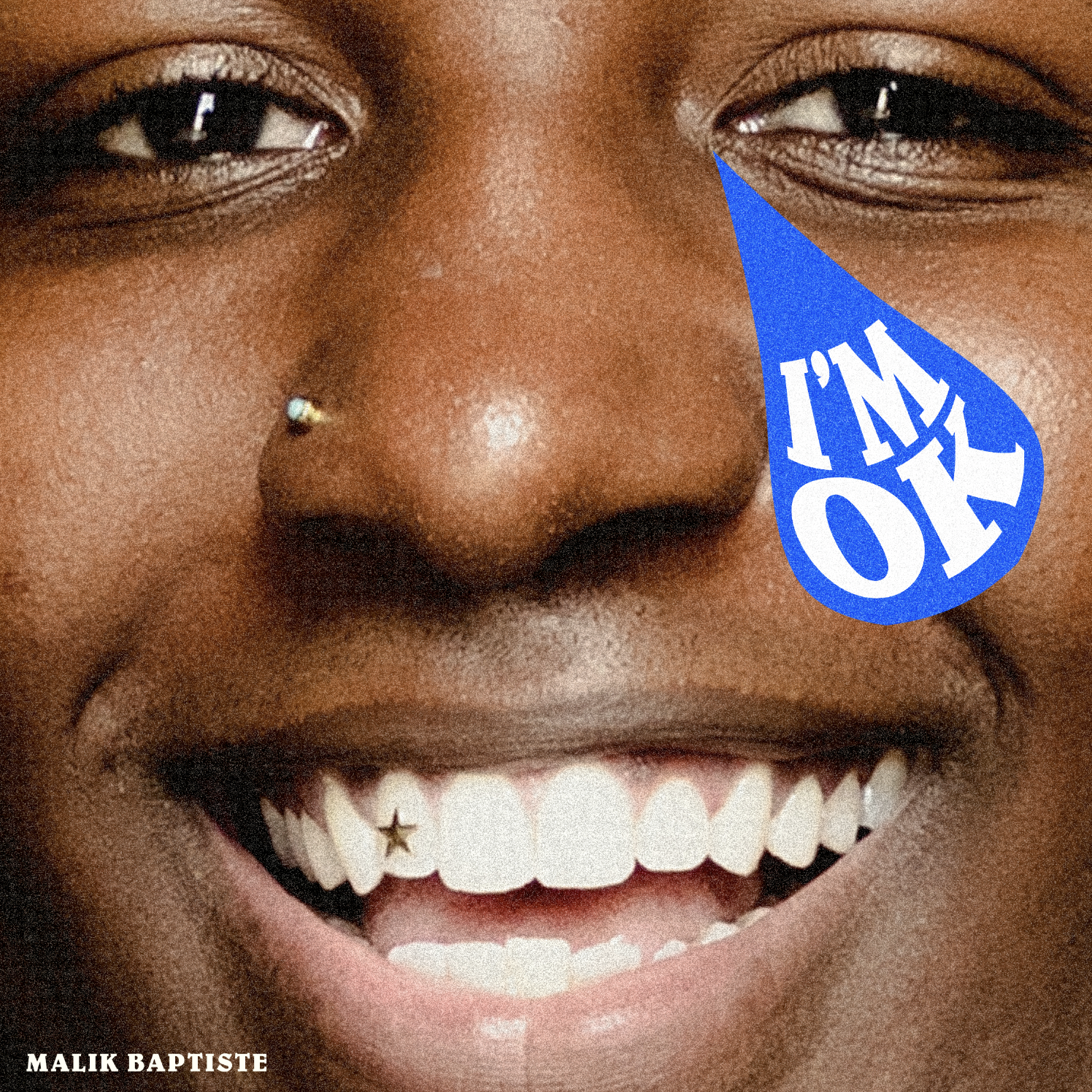 Screen Shot 2023-02-21 at 2.08.27 AM.PNG