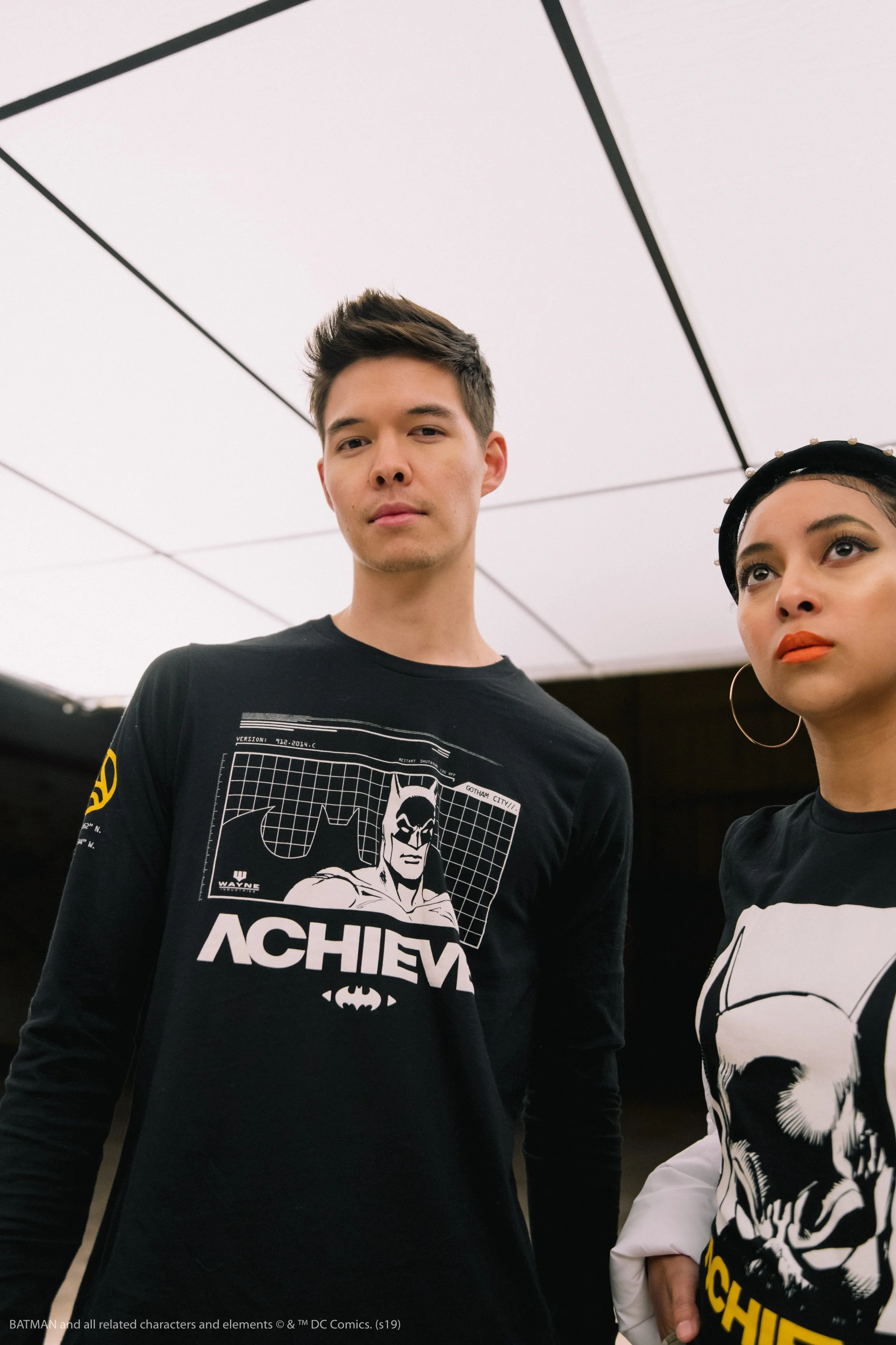 ACHIEVE_BATMAN_NOV19_AS2I7746.JPG
