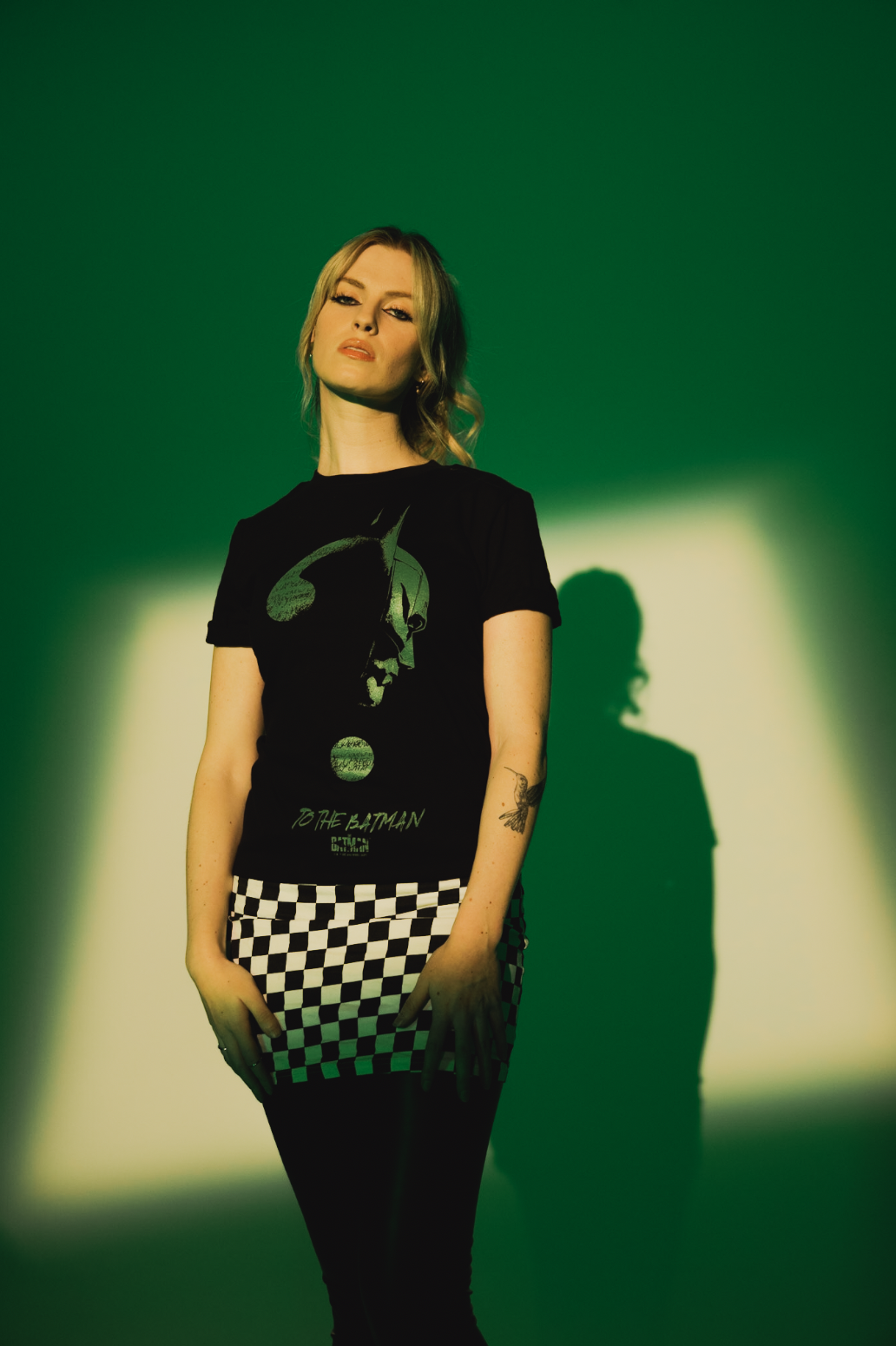 Screen Shot 2022-02-07 at 11.43.26 PM.PNG