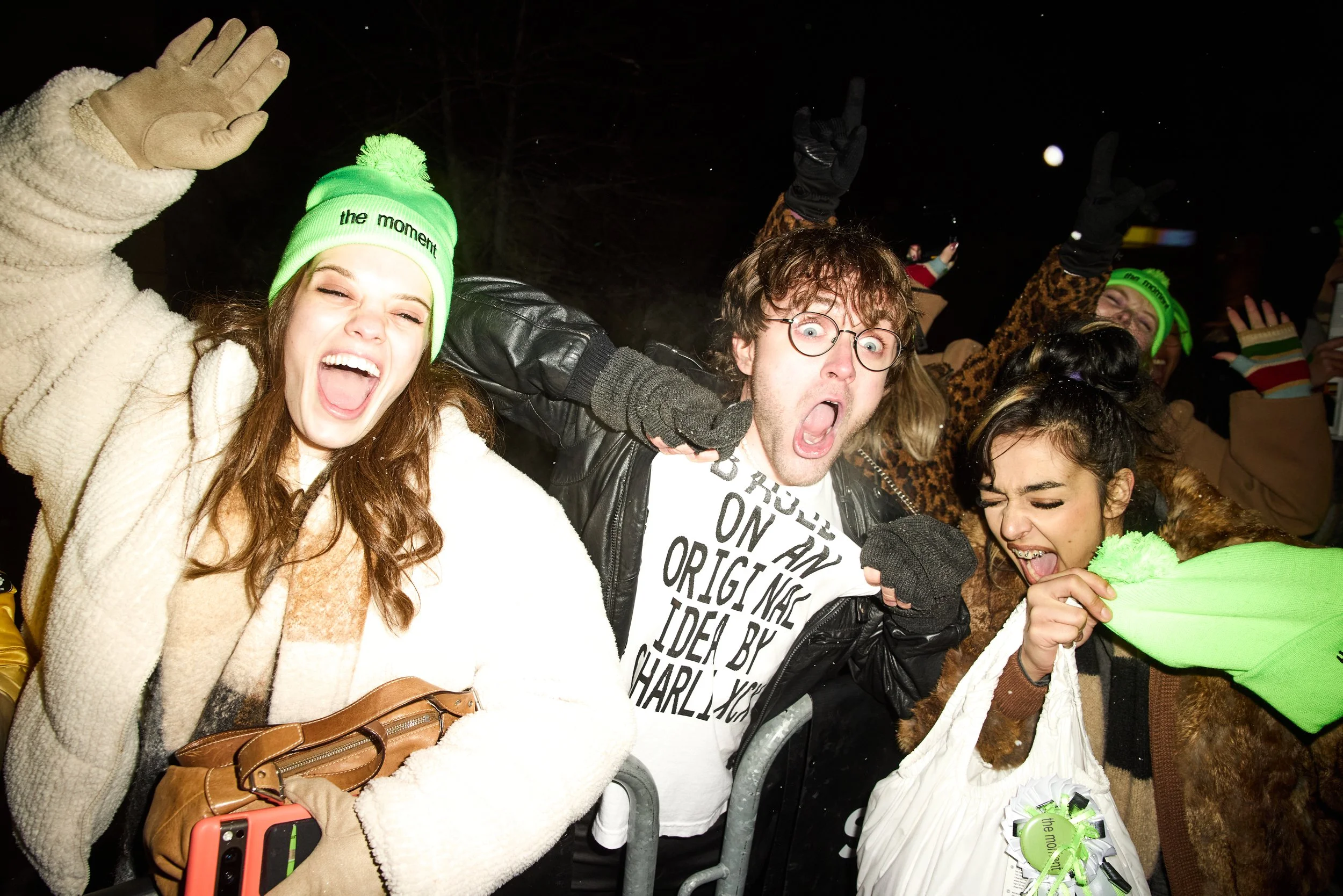 Sundance_Moment_WesEllis_-- 7.jpg