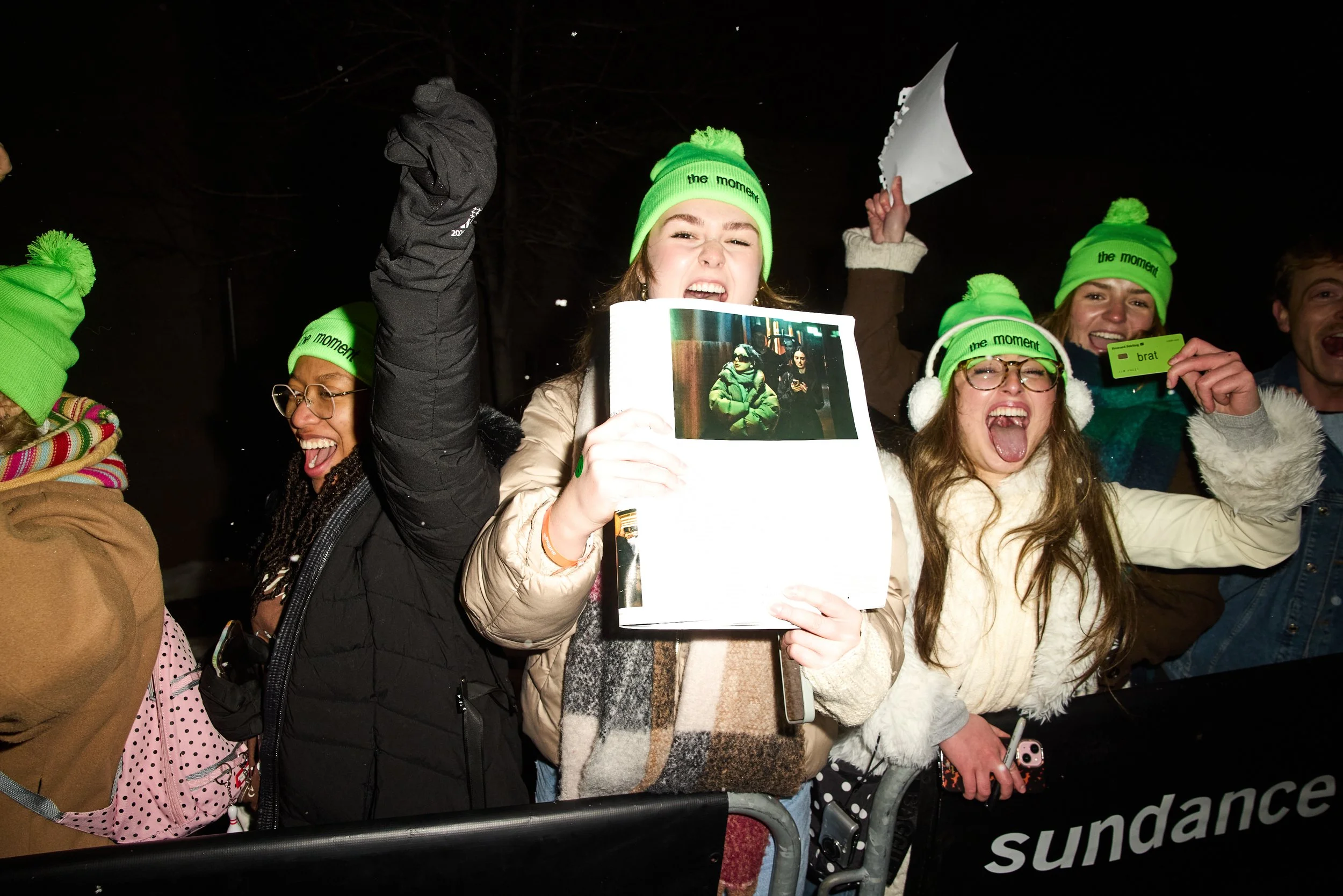 Sundance_Moment_WesEllis_-- 8.jpg