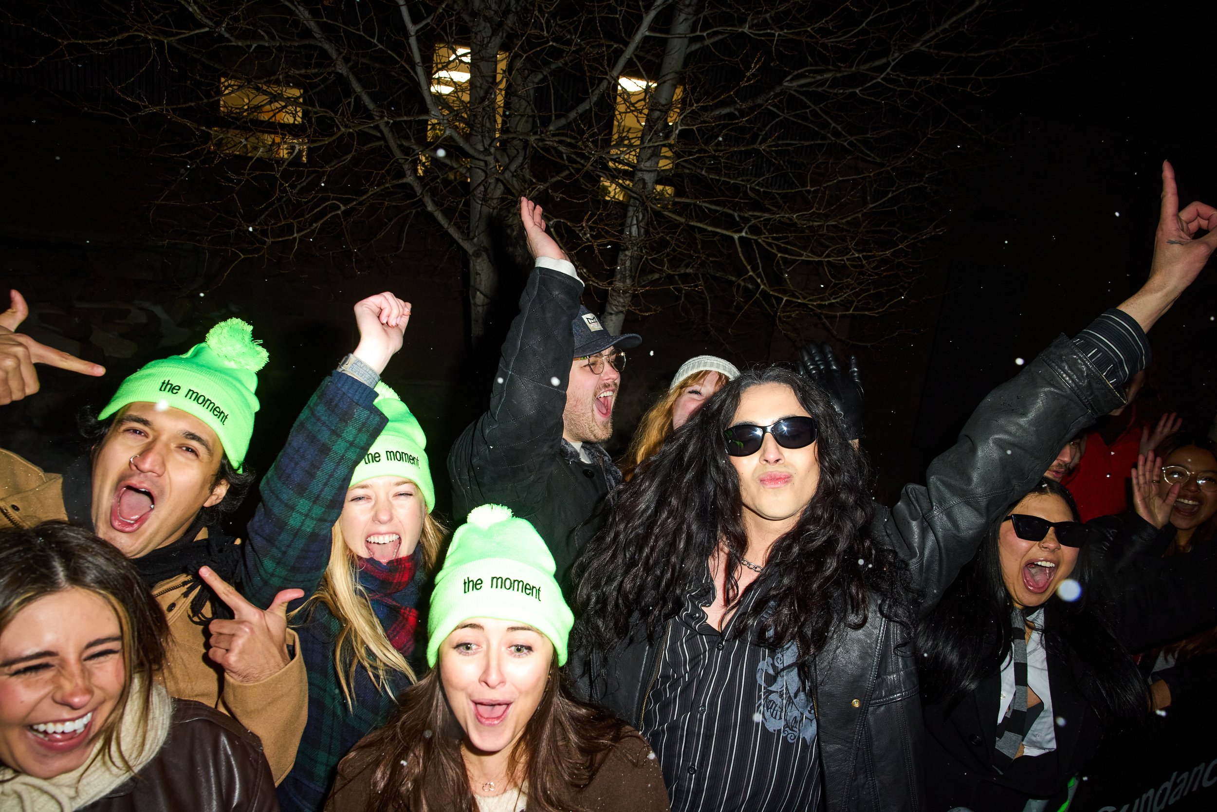 Sundance_Moment_WesEllis_-- 2.jpg