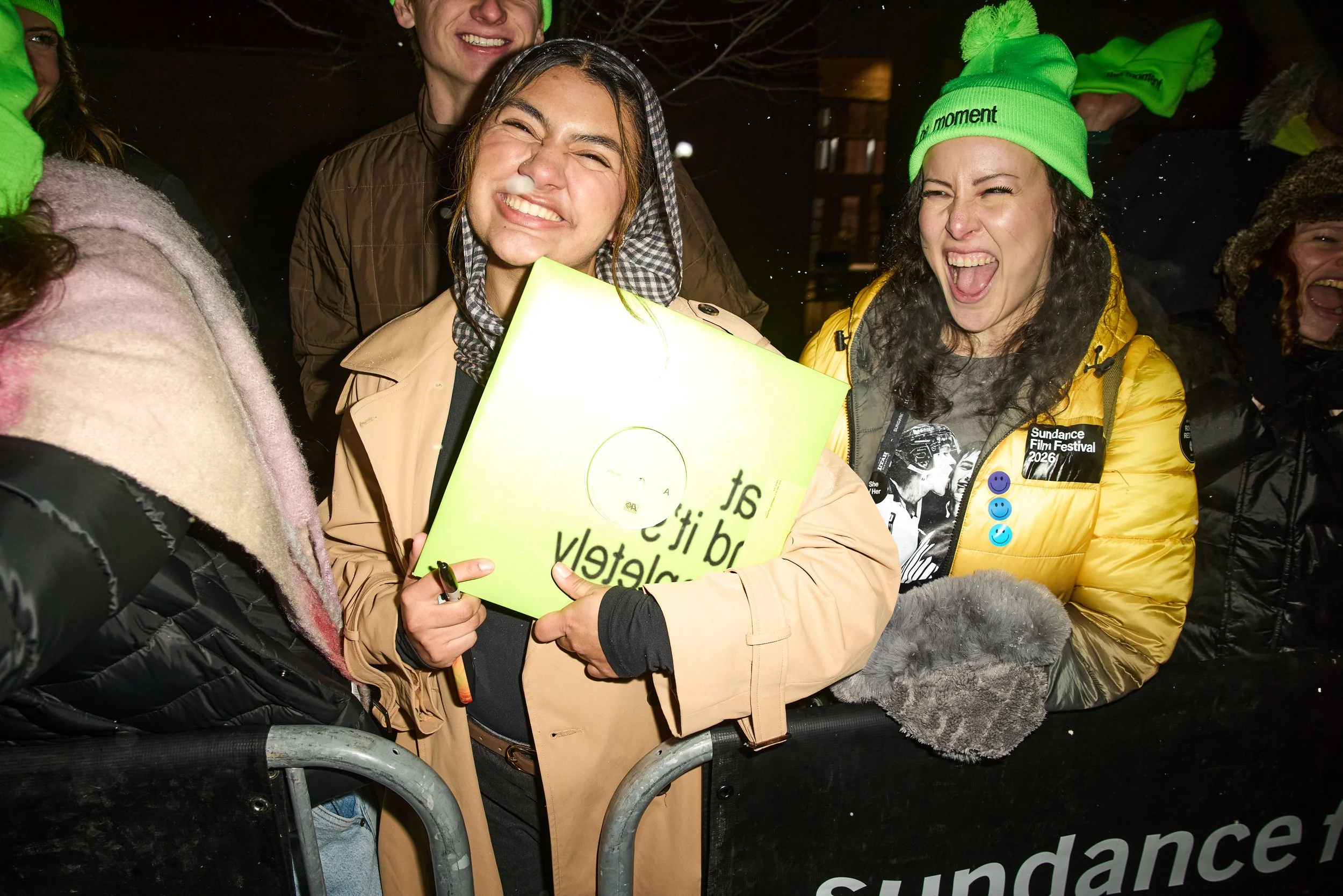 Sundance_Moment_WesEllis_-- 12.jpg