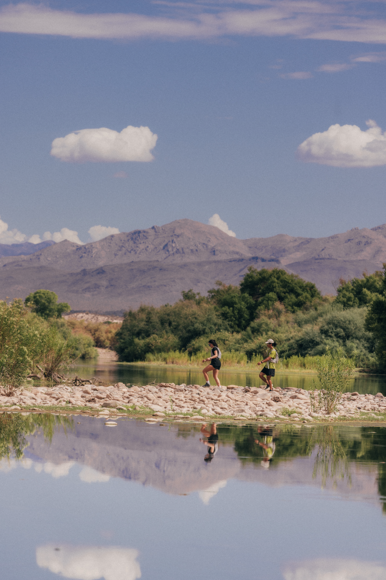 Screenshot 2026-02-01 at 1.05.16 PM.png