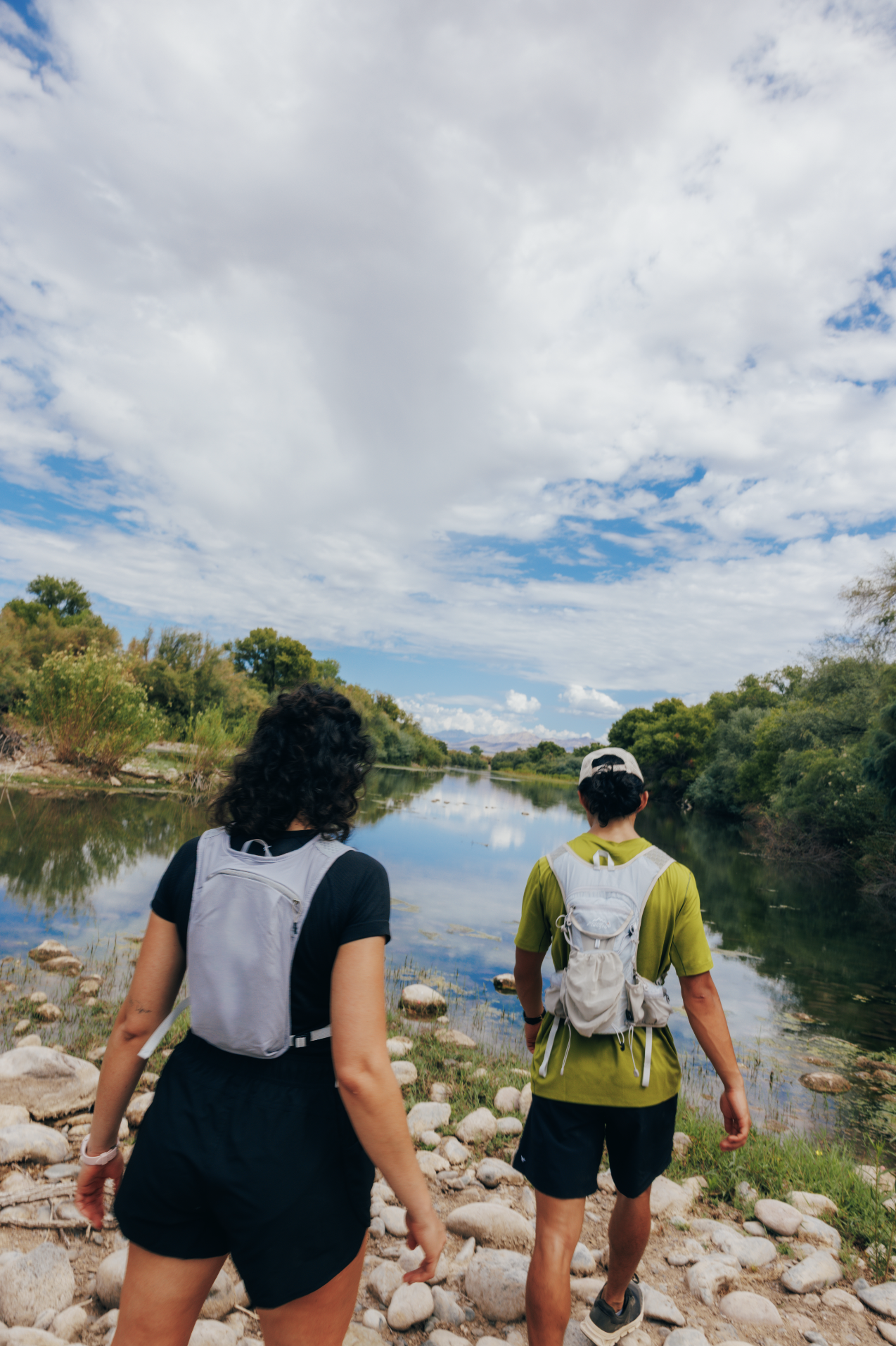 Screenshot 2026-02-01 at 1.05.08 PM.png