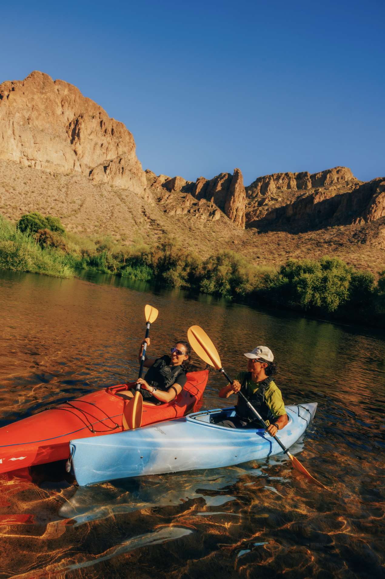 Screenshot 2026-02-01 at 1.04.53 PM.png