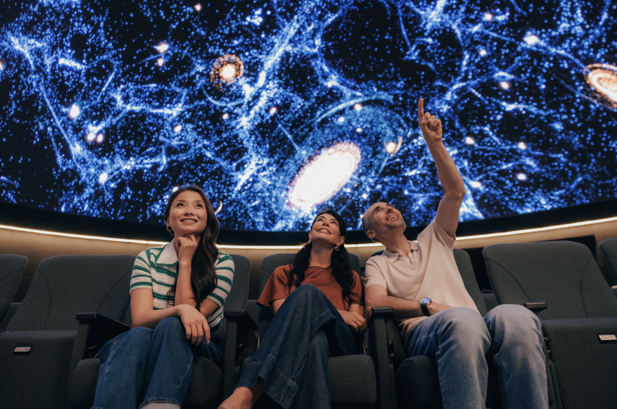 Screenshot 2026-02-01 at 1.04.31 PM.png