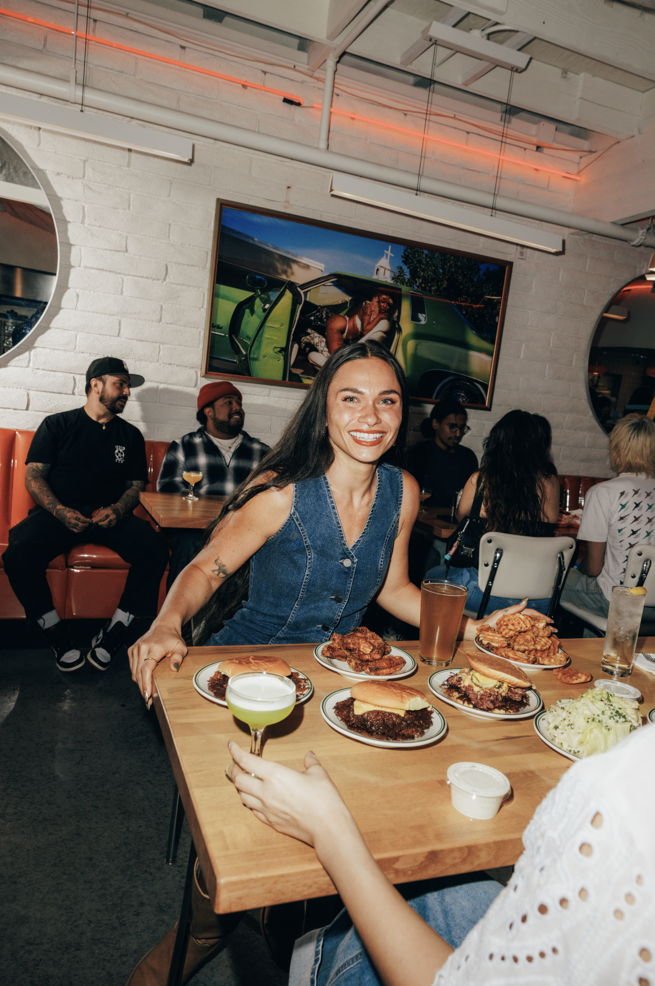 Screenshot 2026-02-01 at 1.03.48 PM.png