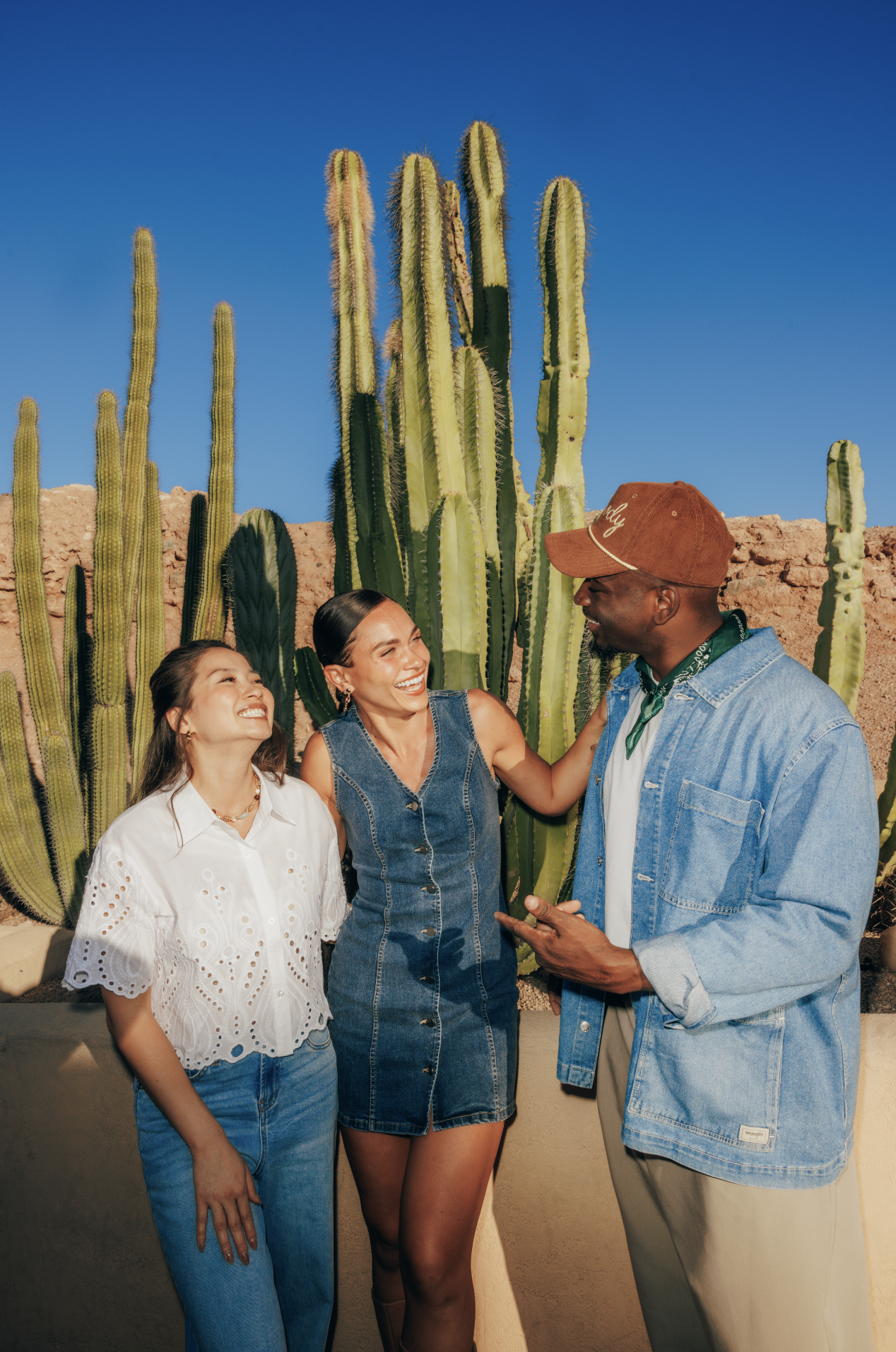 Screenshot 2026-02-01 at 1.03.28 PM.png