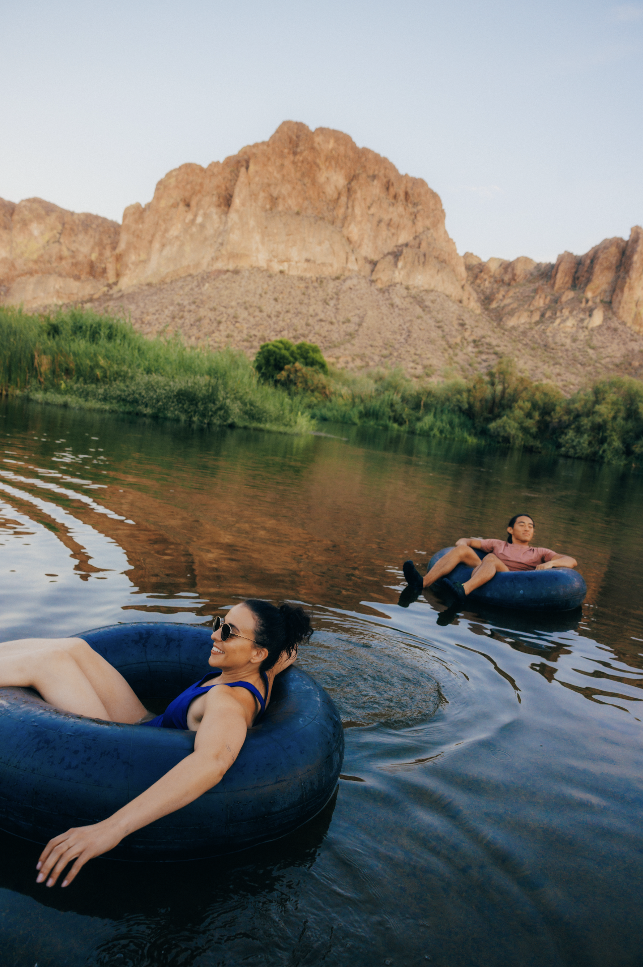 Screenshot 2026-02-01 at 1.18.02 PM.png