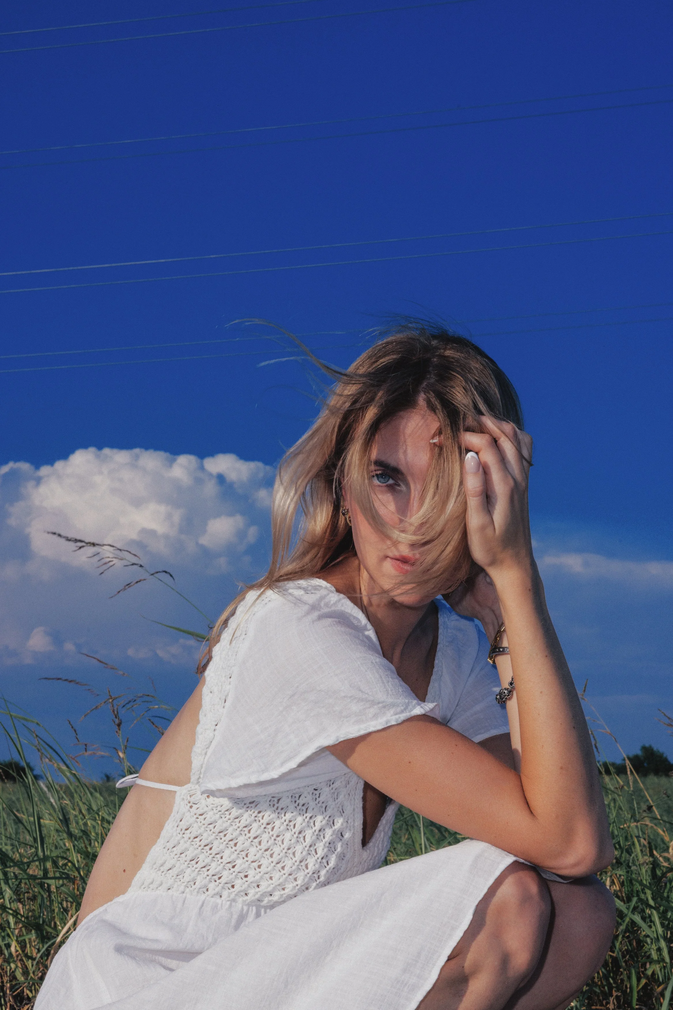 Amanda_Master copy.JPEG