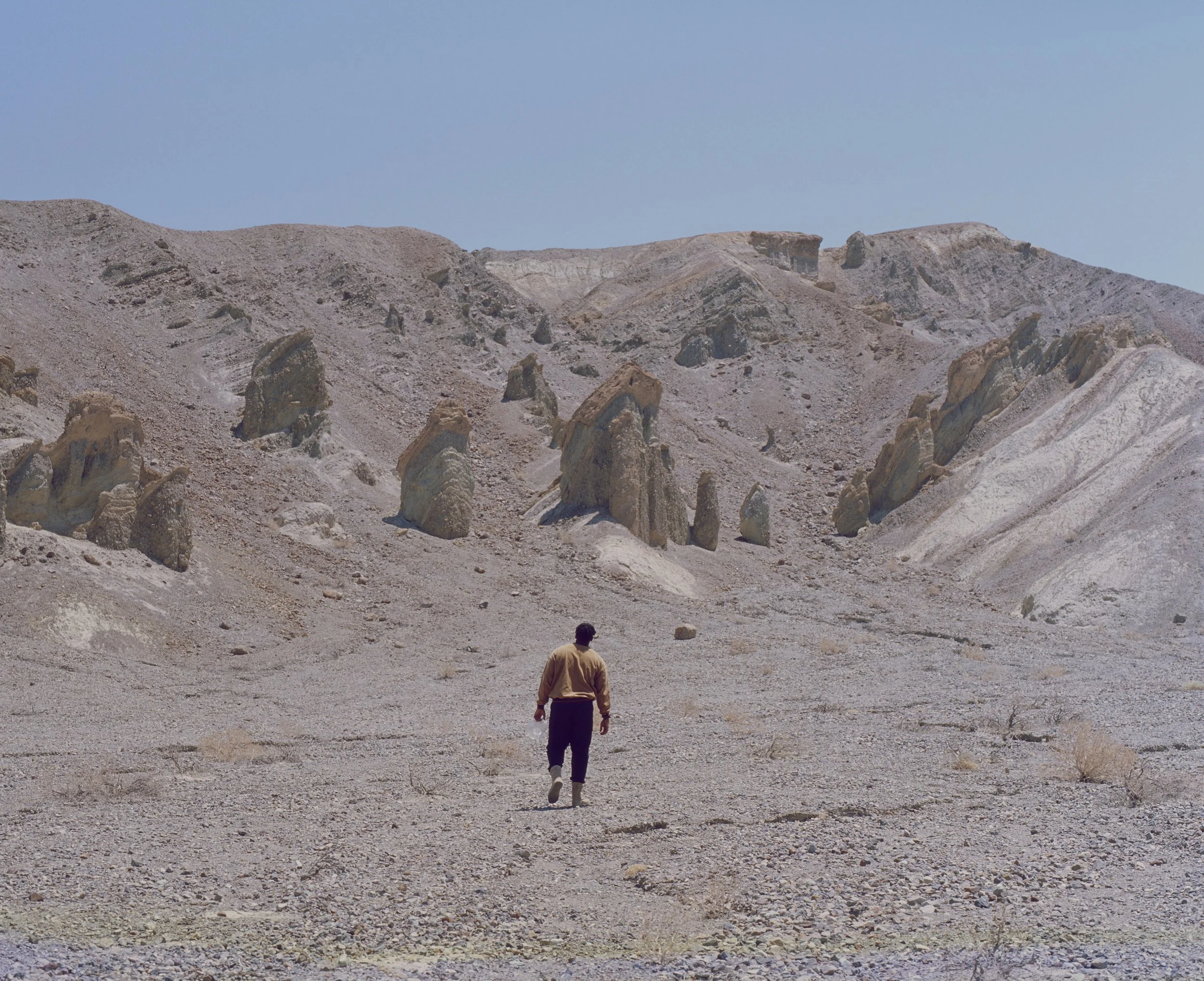 E2B04477-726D-4C76-B45F-CCAA45C3B252 4.JPG