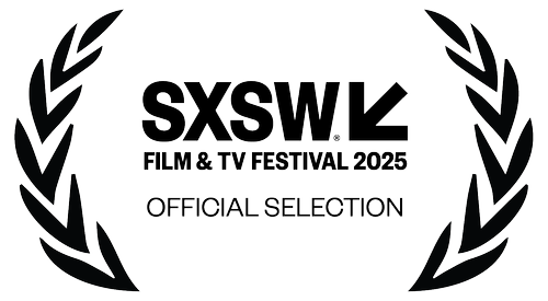 25SXSW_FilmTVLaurels_OfficialSelection.webp
