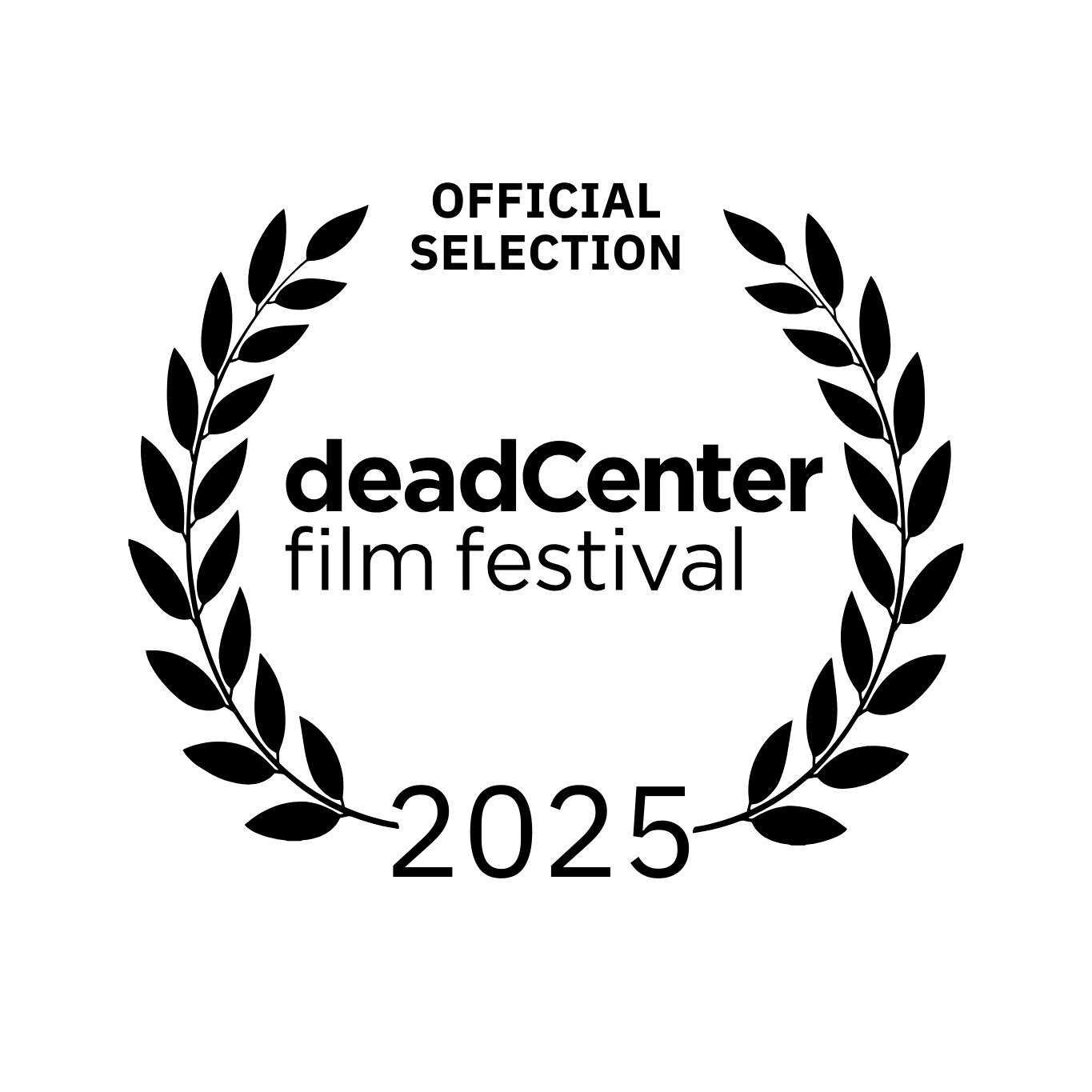 OFFICIAL SELECTION (BLACK).png
