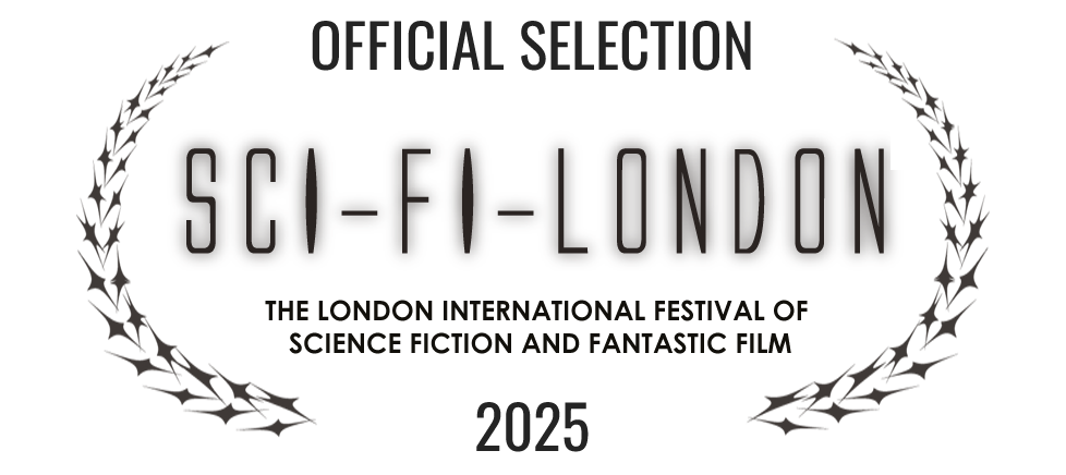 SFL-2025-LAUREL-white-on-black copy.png