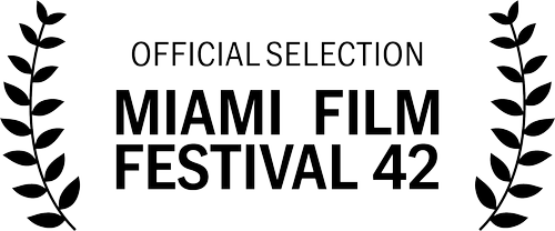 Miami+Film+Festival_Laurel_OFFICIAL+SELECTION_Black.webp