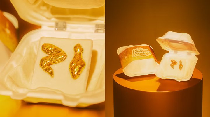 699ab1_6eb402b773494825b5a78e911e9a7212~mv2 (1).jpg