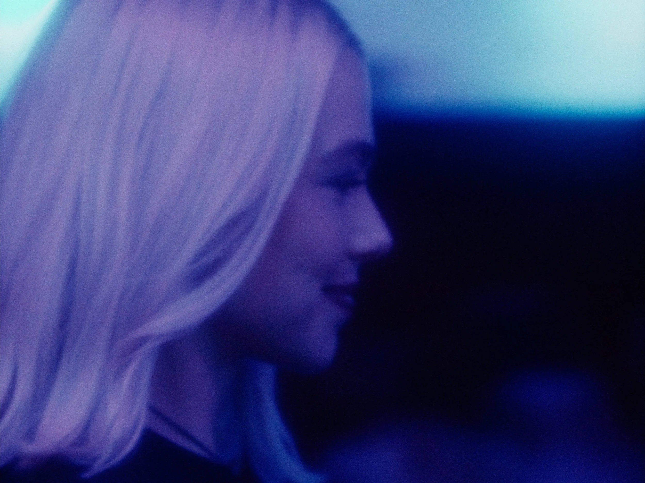 PHOEBE_BRIDGERS_HERO_UHD_4x3_PRORES_260817.00_02_54_10.Still040.jpg