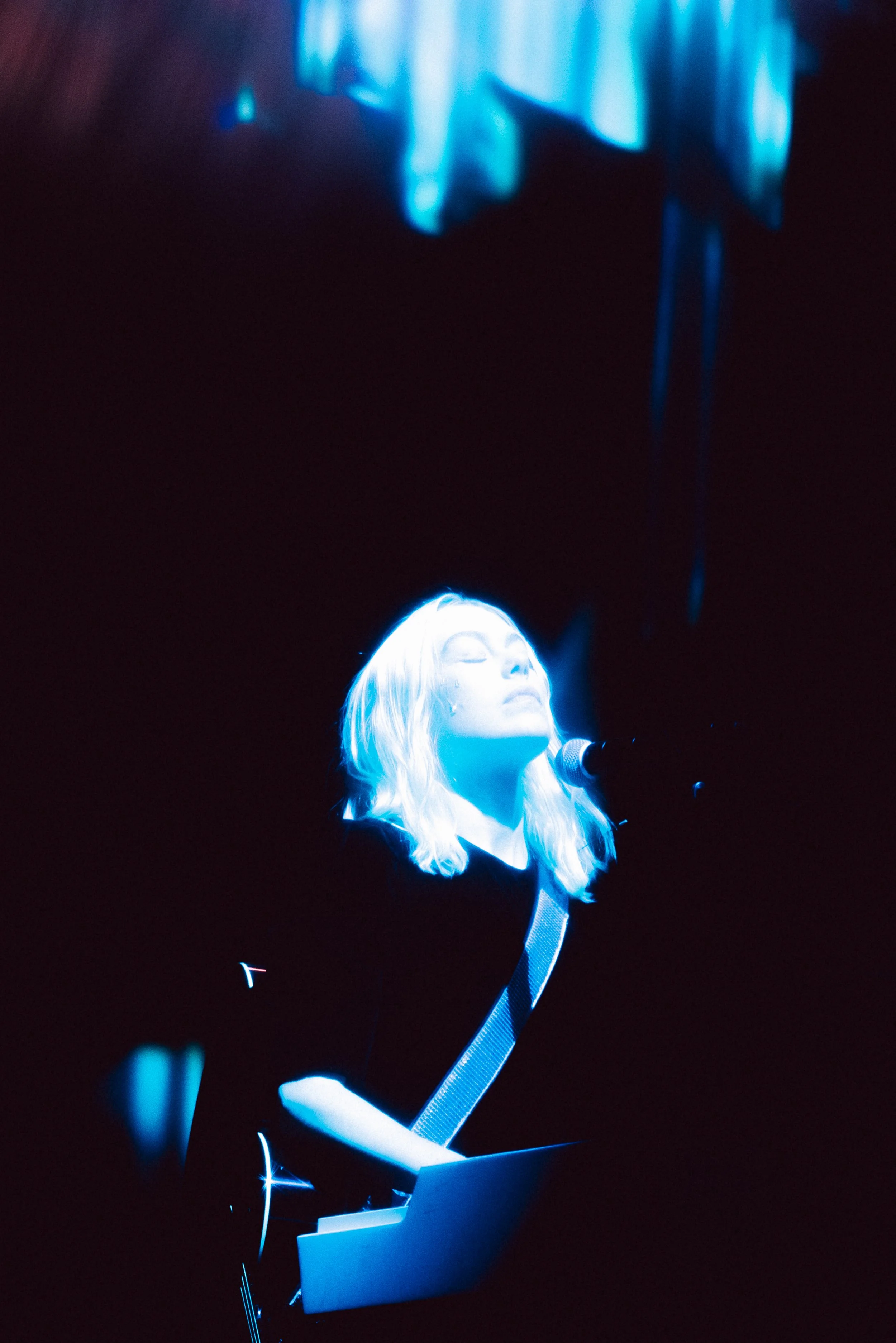 PhoebeBridgers_DC_09292026_7.jpg