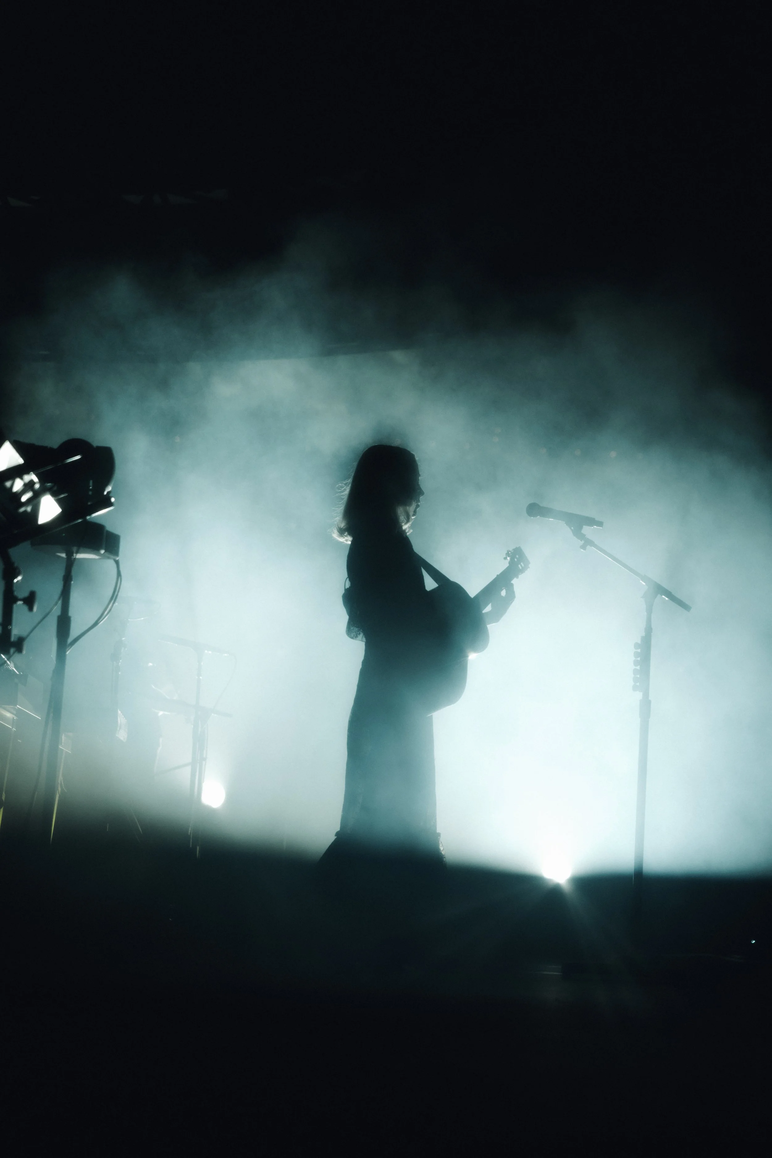 PhoebeBridgers_Boston1_1.jpg