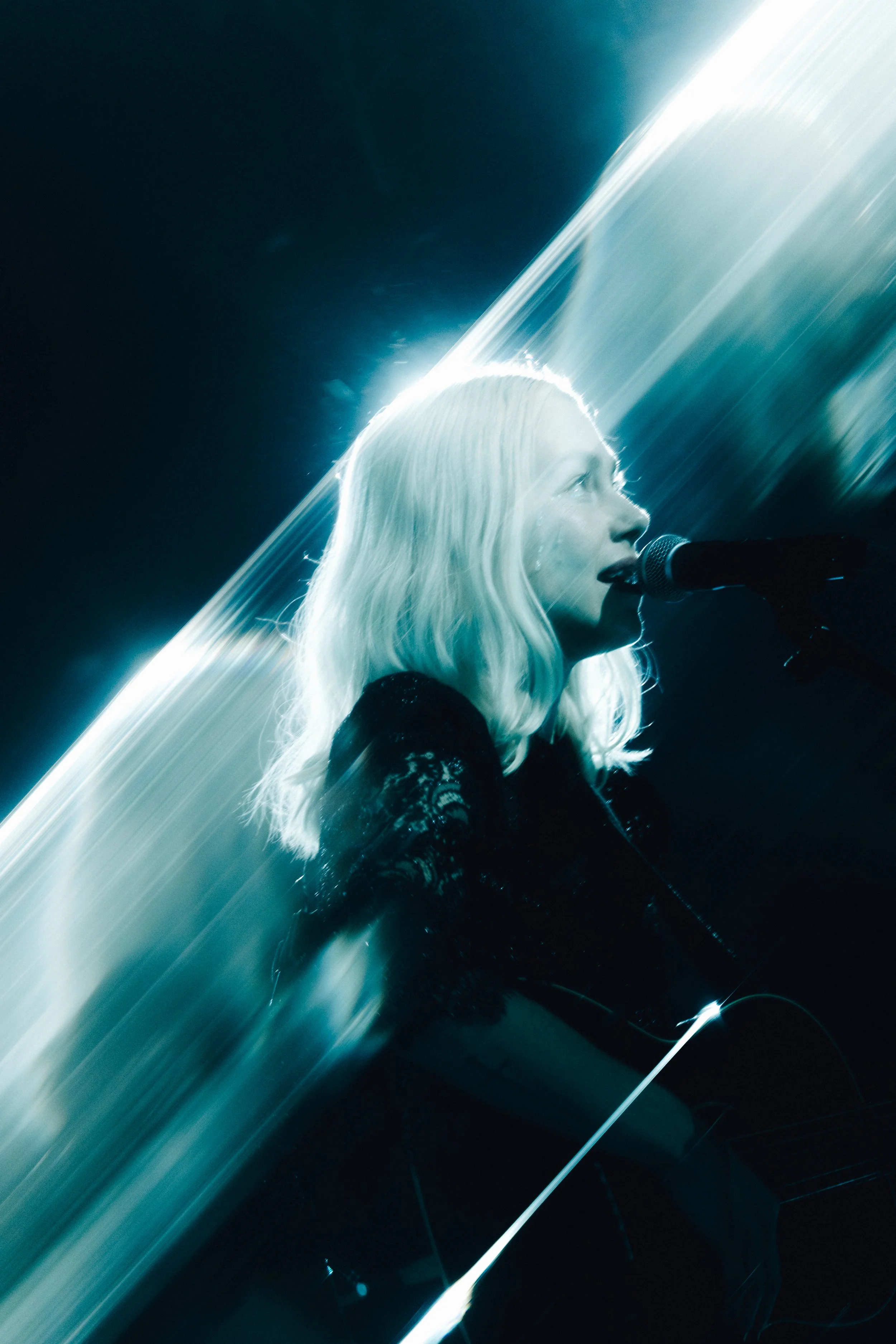 PhoebeBridgers_Charlotte_3.jpg